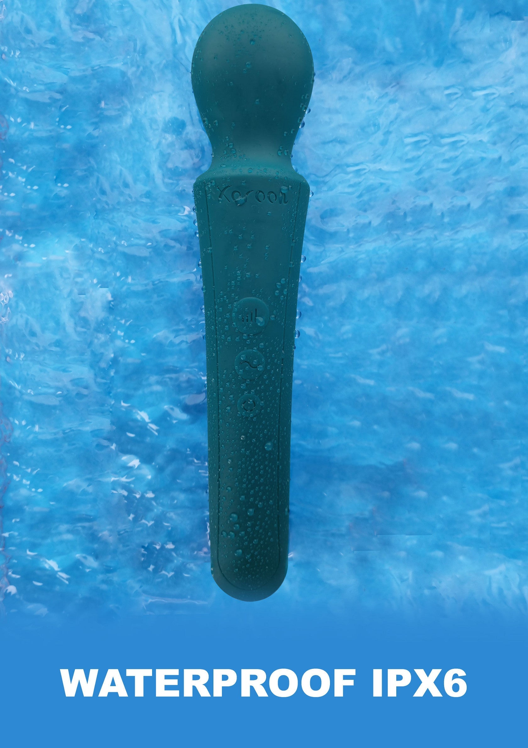 The Curved Wand - Afbeelding 19