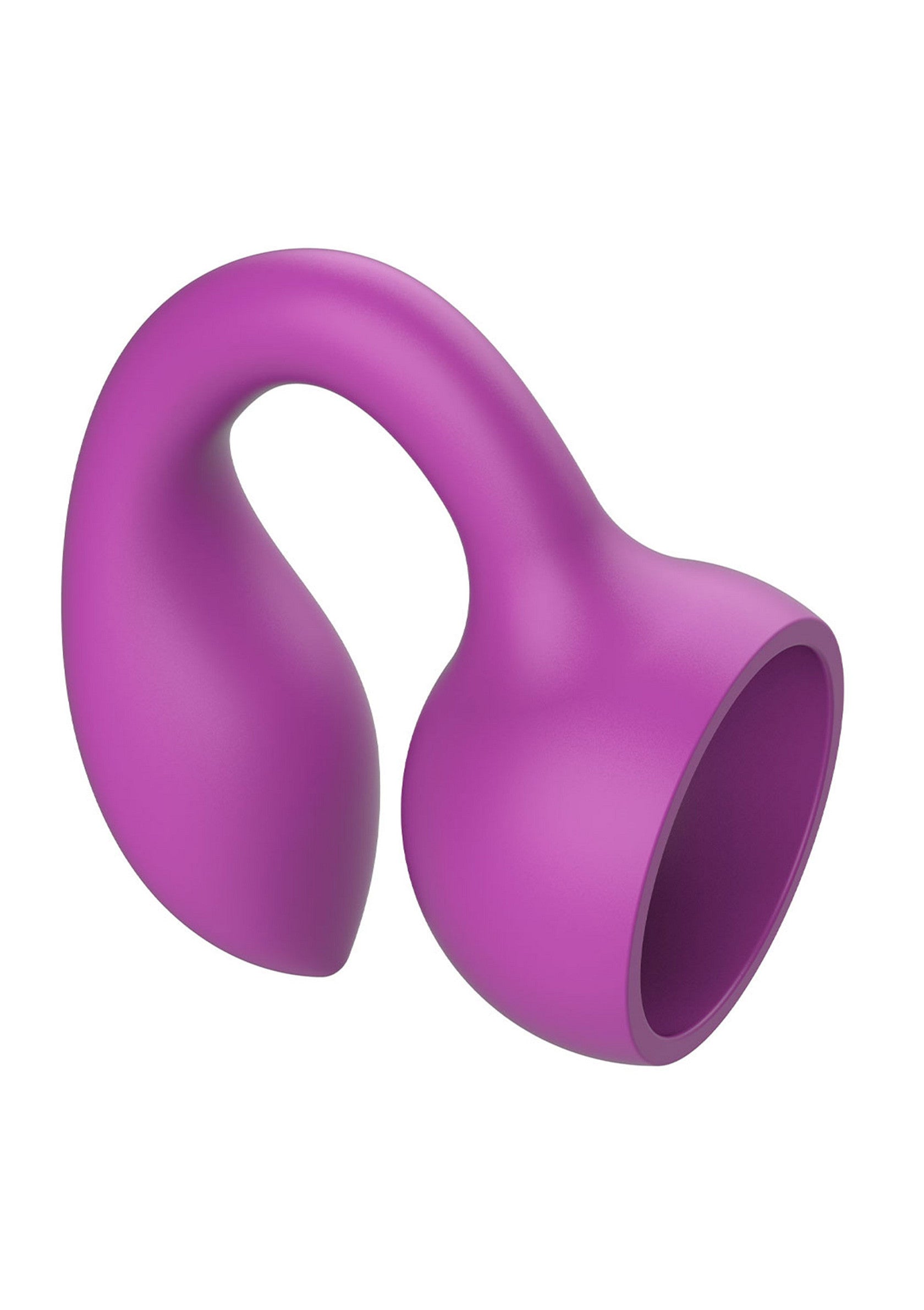 Attachments Personal Massager - Afbeelding 4
