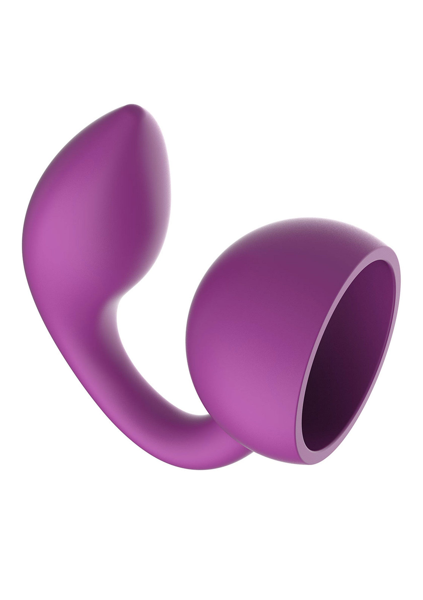 Attachments Personal Massager - Afbeelding 5