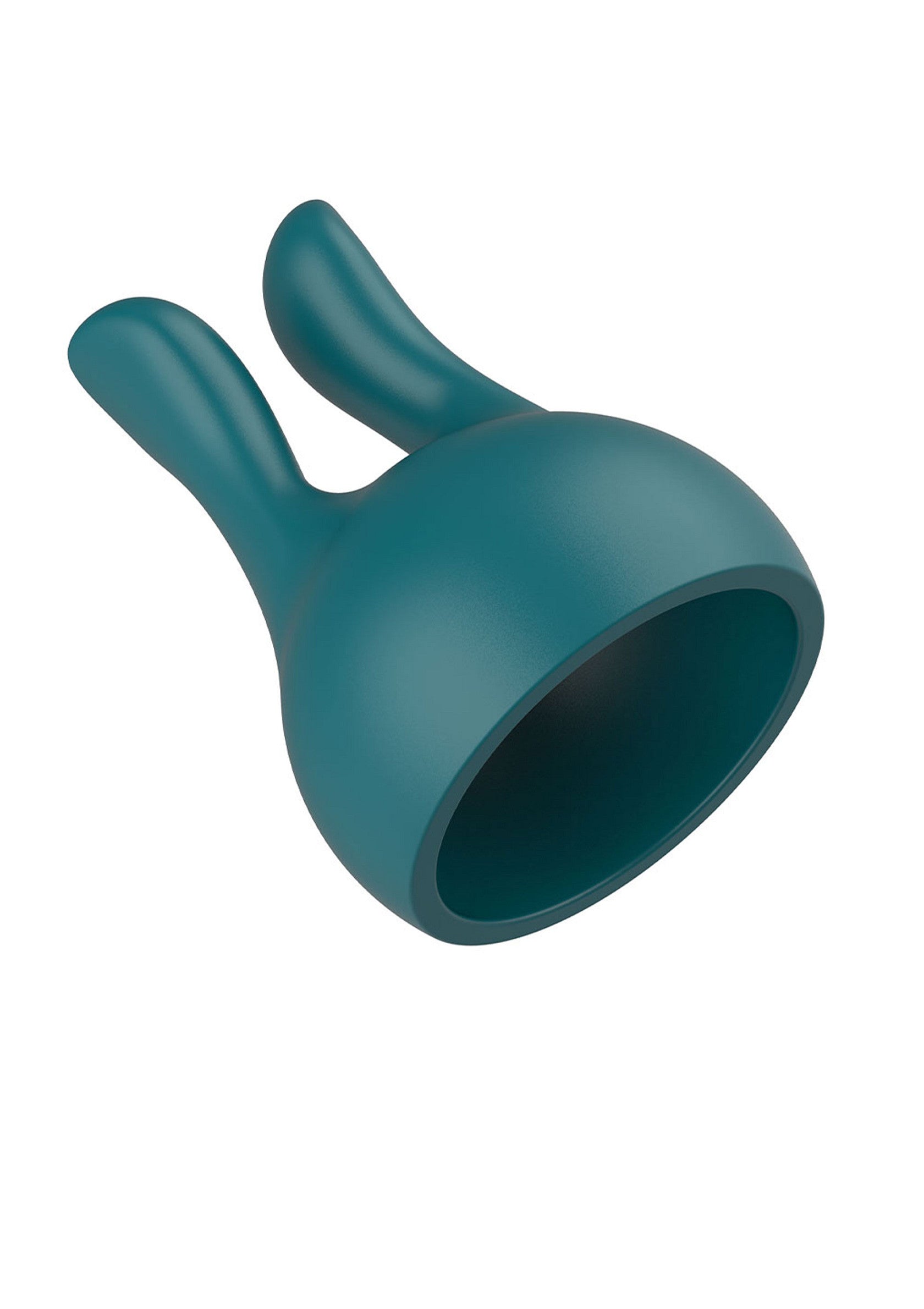 Attachments Personal Massager - Afbeelding 11