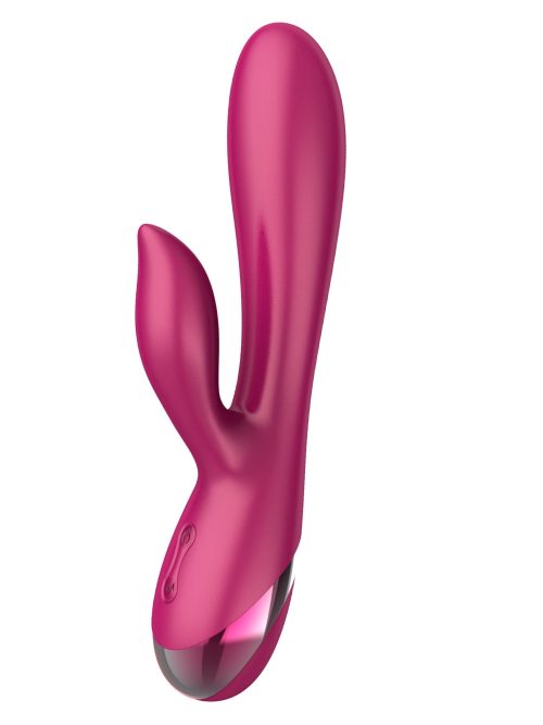 Endless Love Vibrator
