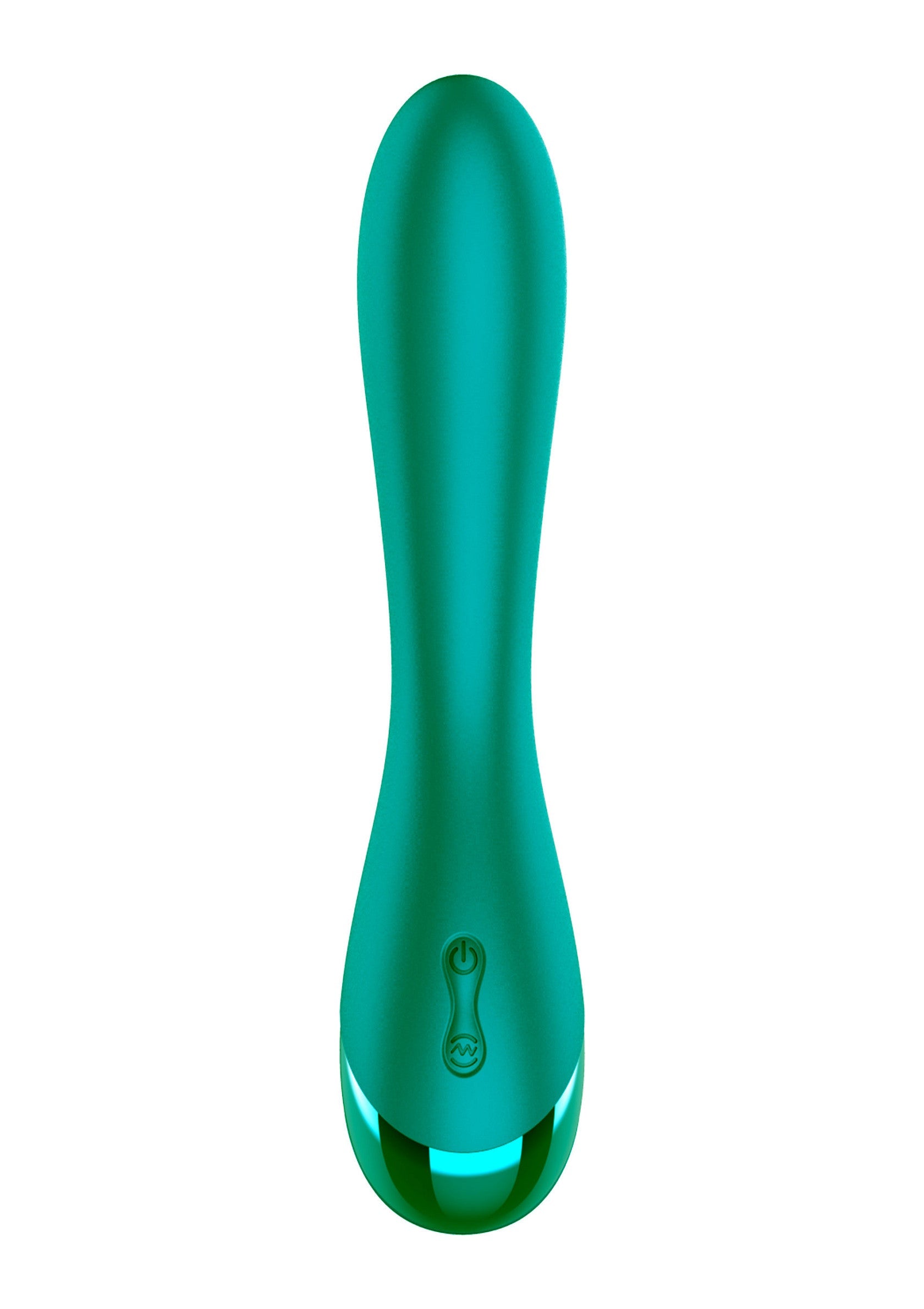 Timeless Love Vibrator - Afbeelding 6
