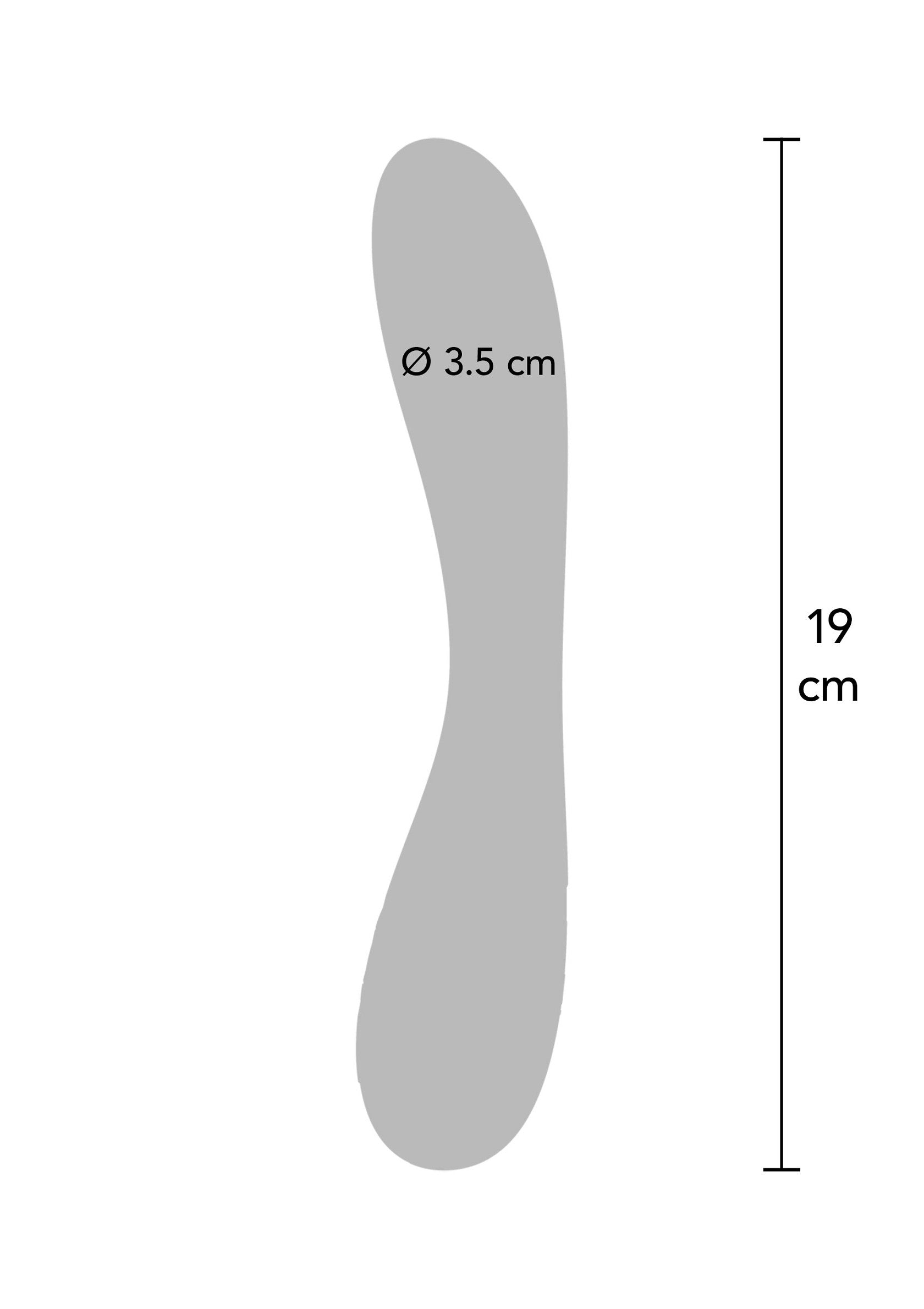 Timeless Love Vibrator - Afbeelding 9