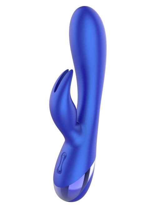 Everlasting Love Vibrator