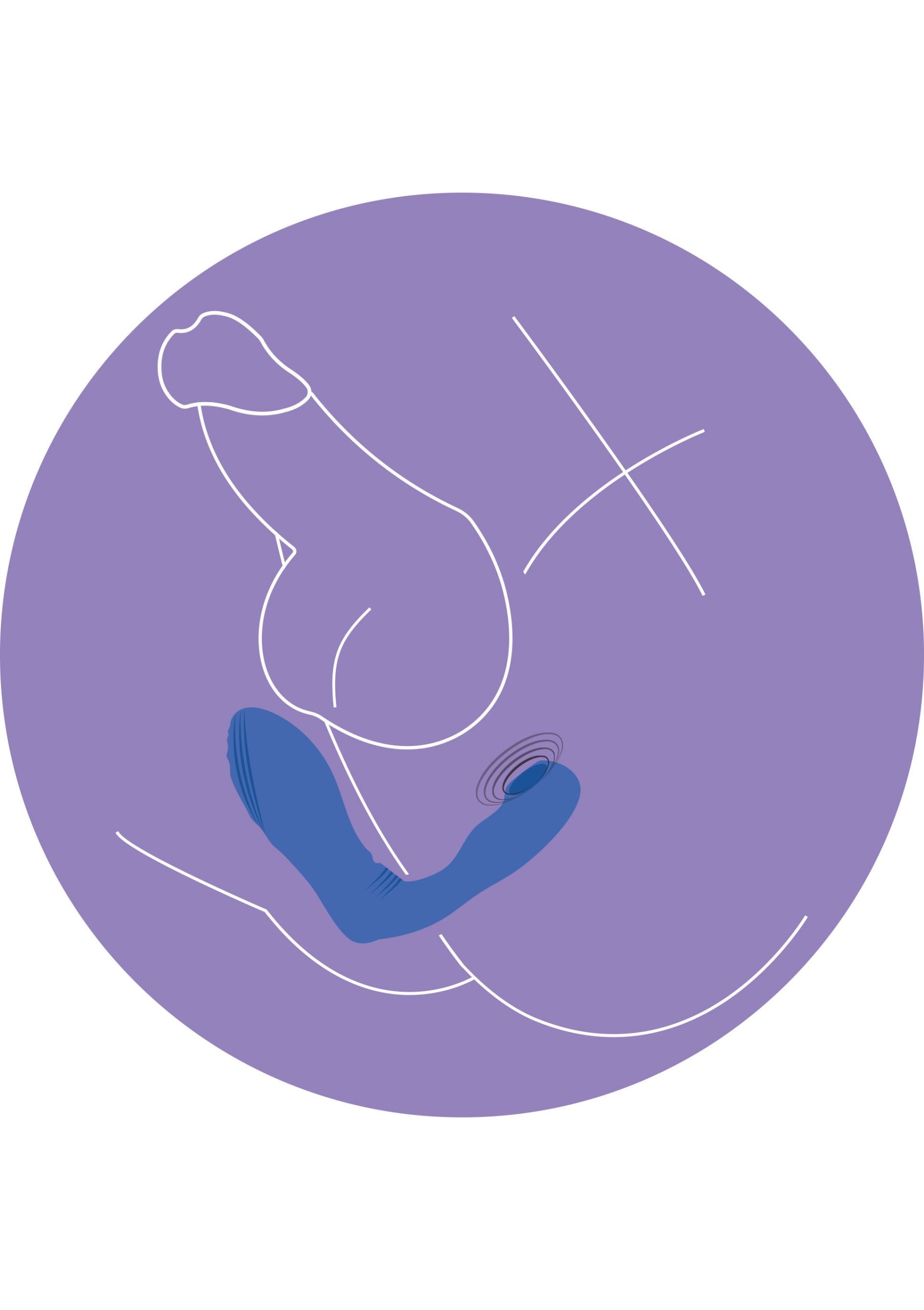 Alpha Arouser Air Stimulator - Afbeelding 9