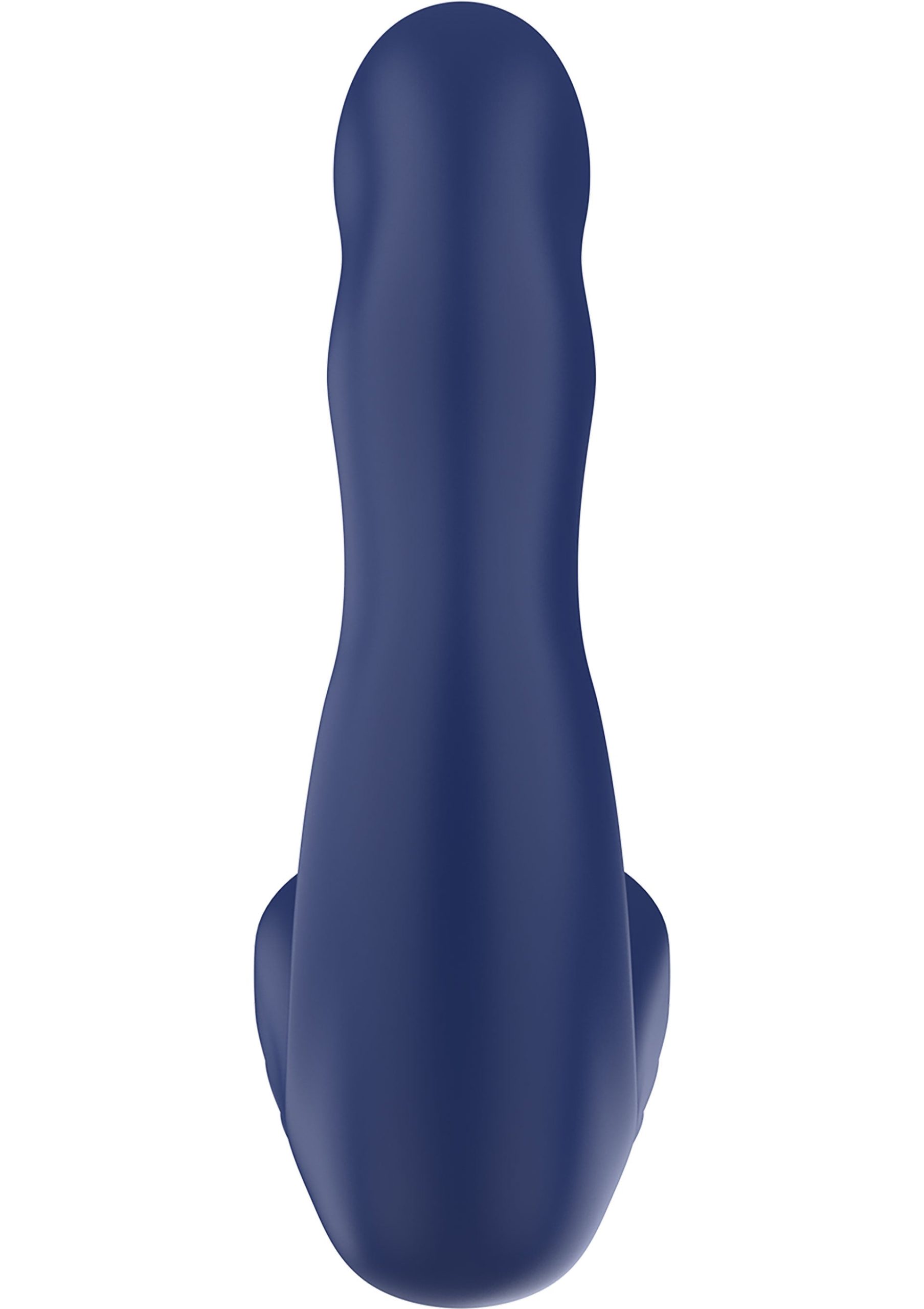 Alpha Arouser Air Stimulator - Afbeelding 8