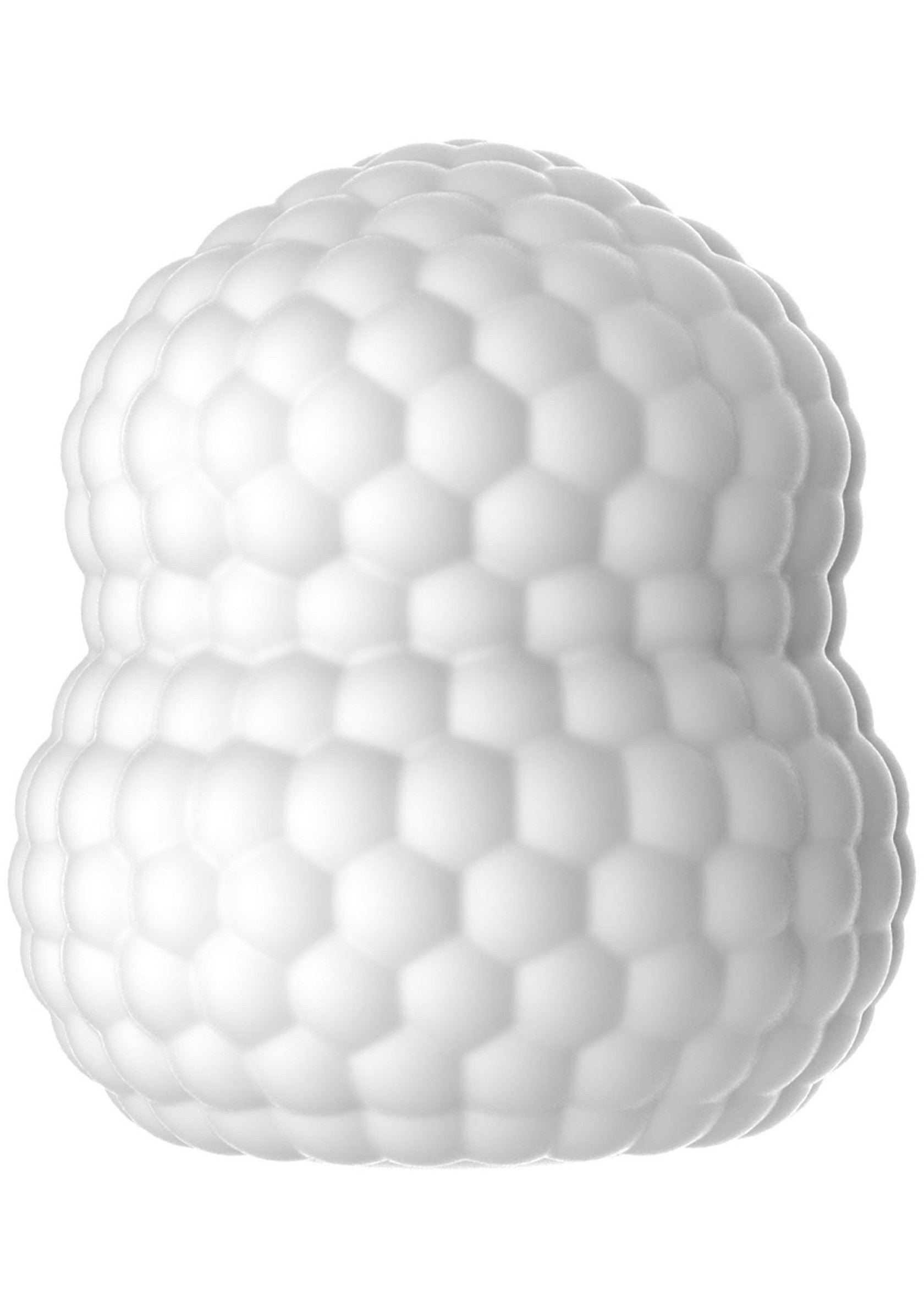 Mini Masturbator Block - Afbeelding 3