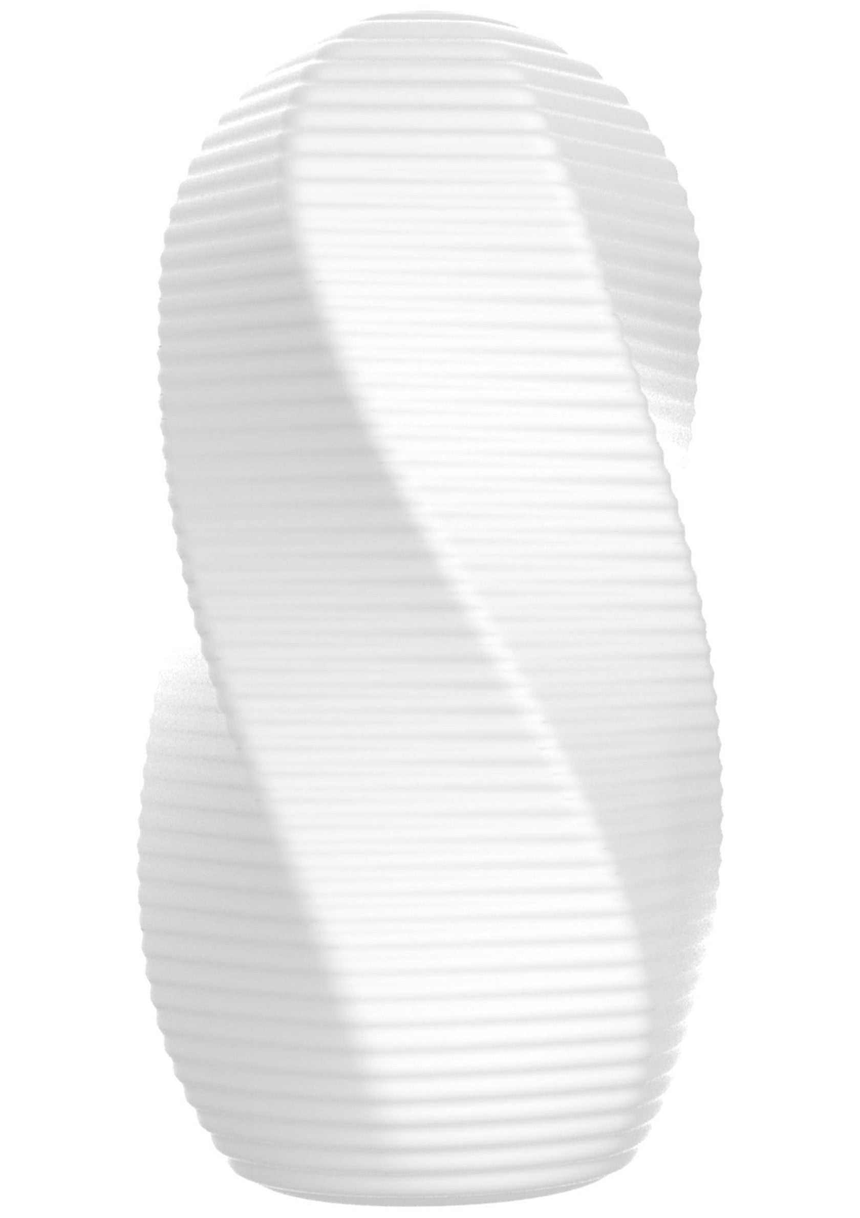 Medium Masturbator Swirl - Afbeelding 3