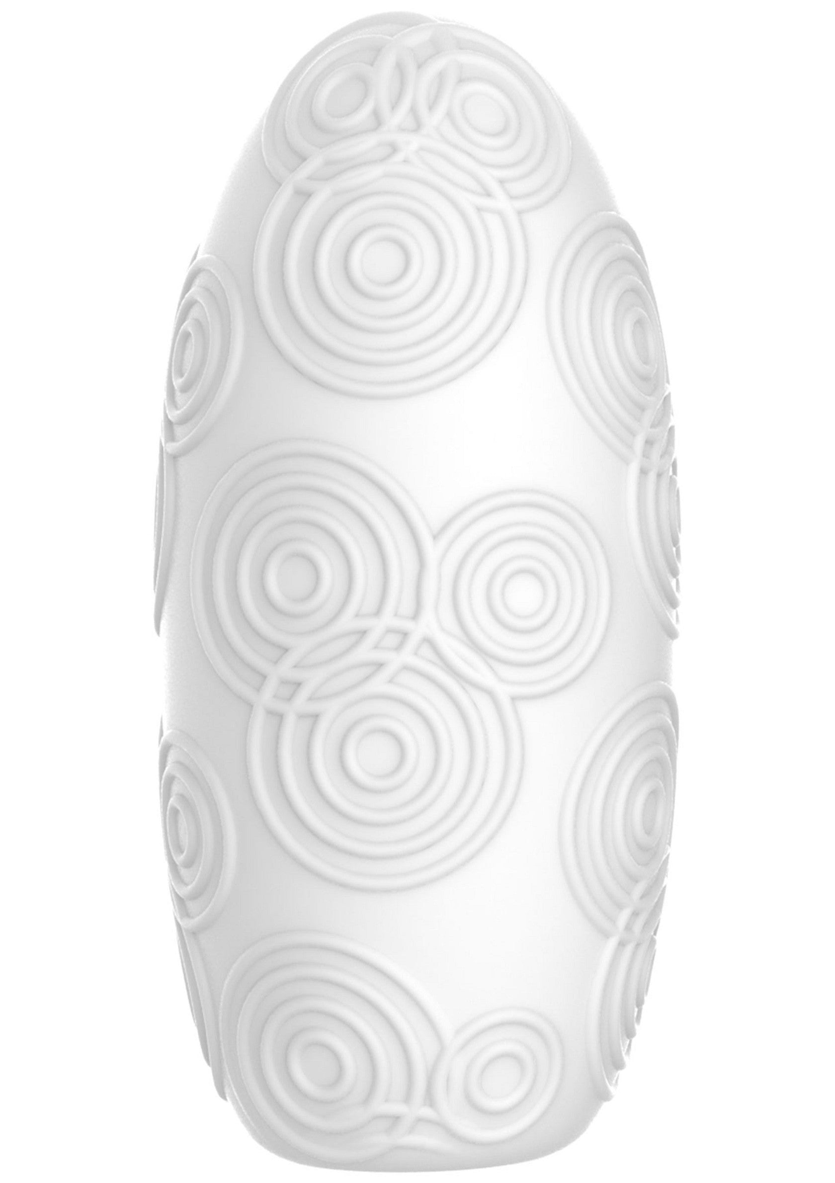 Medium Masturbator Rings - Afbeelding 3