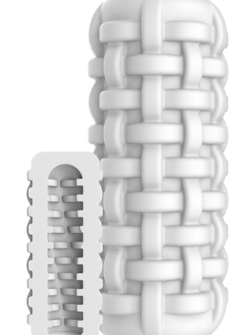 Large Masturbator Cable