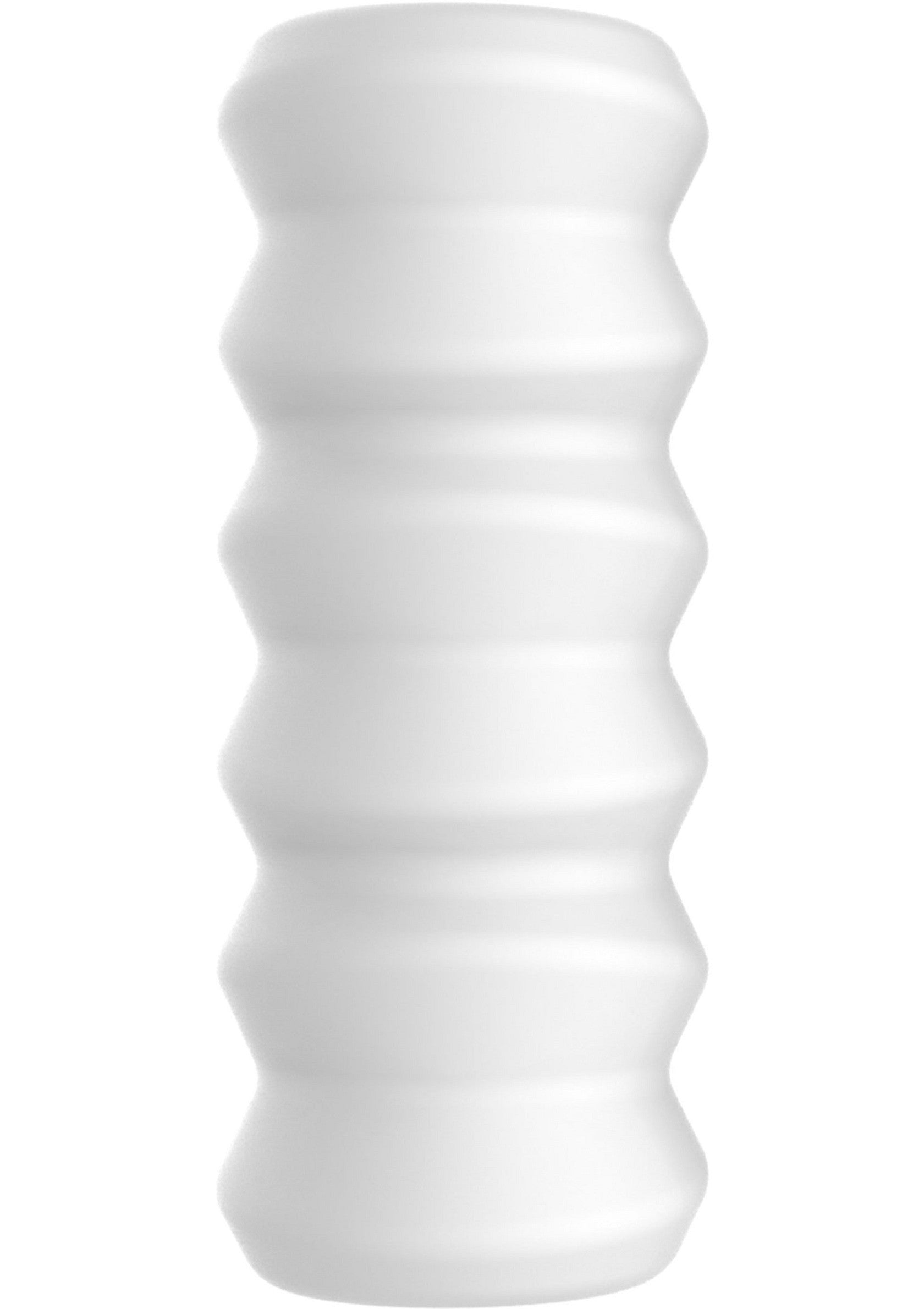 Large Masturbator Pilar - Afbeelding 3