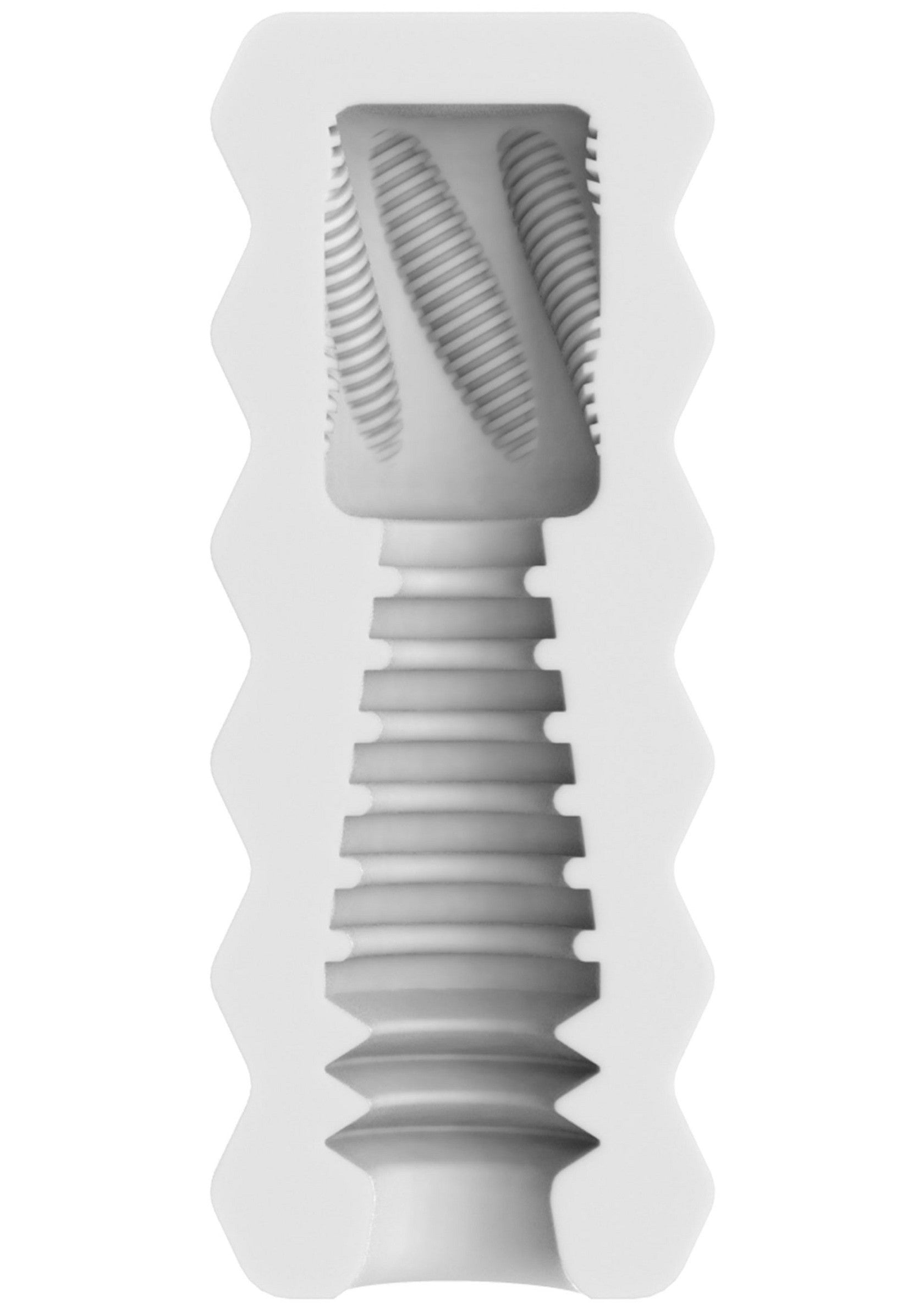 Large Masturbator Pilar - Afbeelding 4