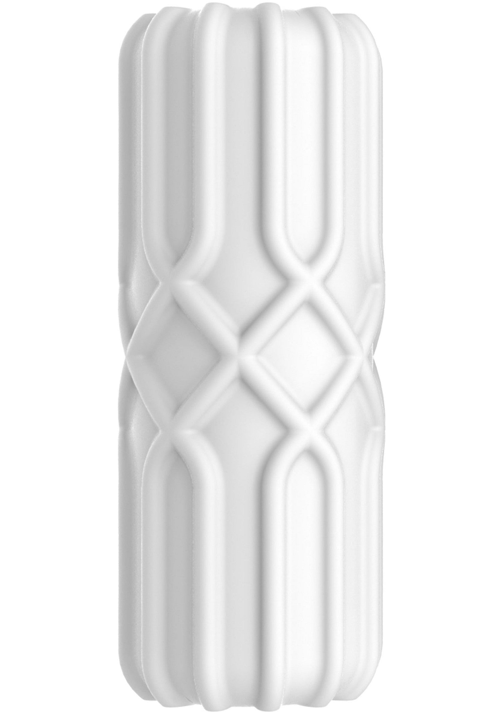 Large Masturbator Hexo - Afbeelding 3