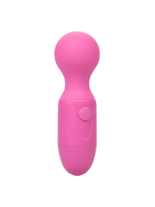 Rechargeable Massager