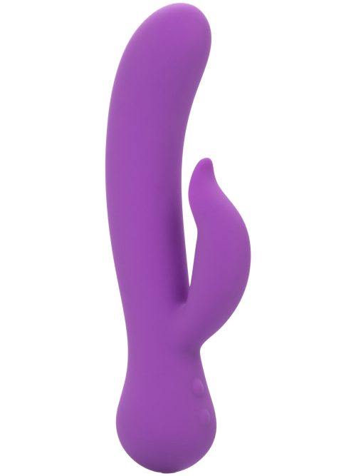 Rechargeable Pleaser