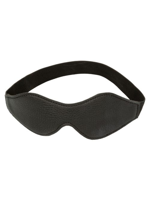 Nocturnal Eye Mask