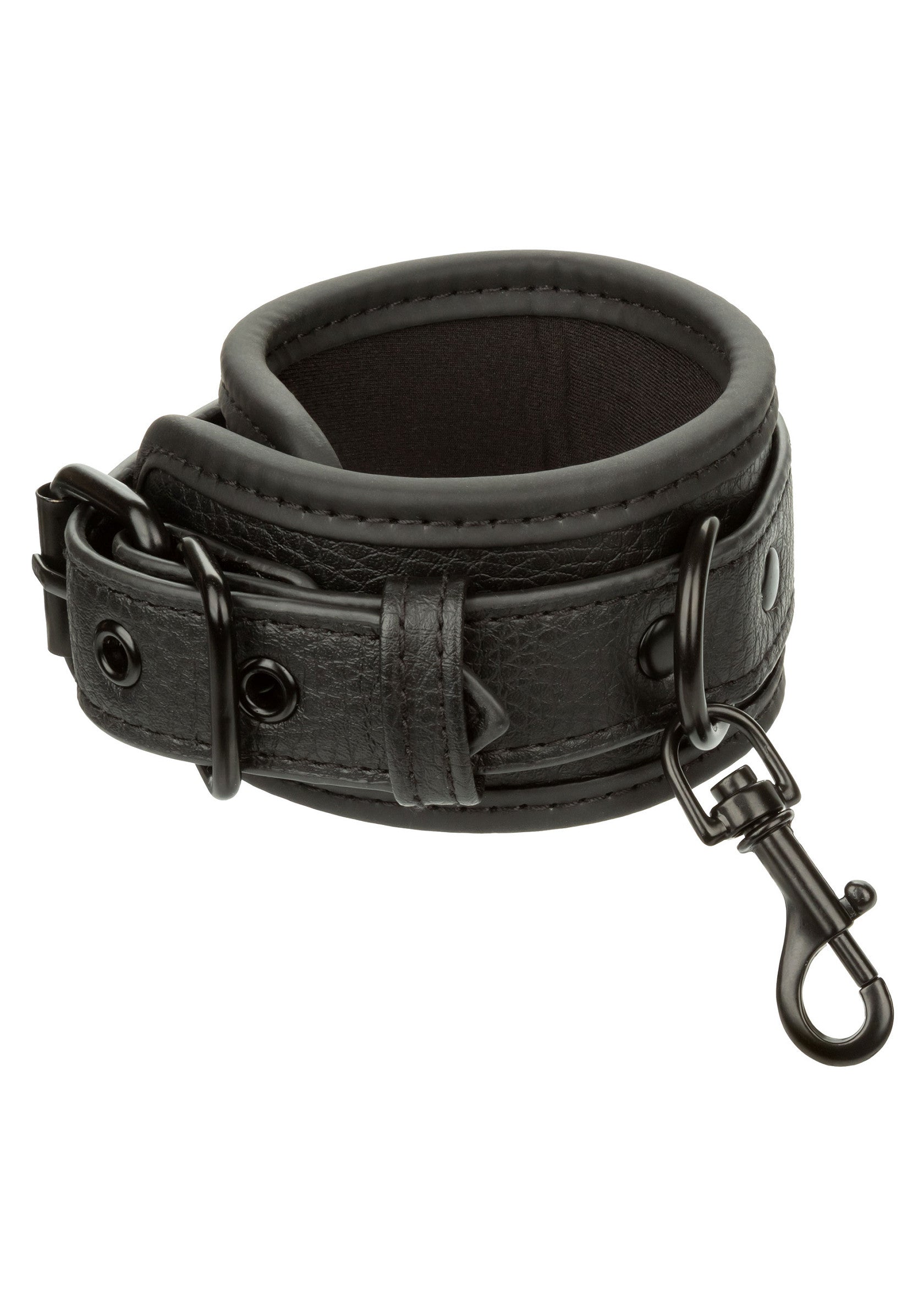 Nocturnal Wrist Cuffs - Afbeelding 3