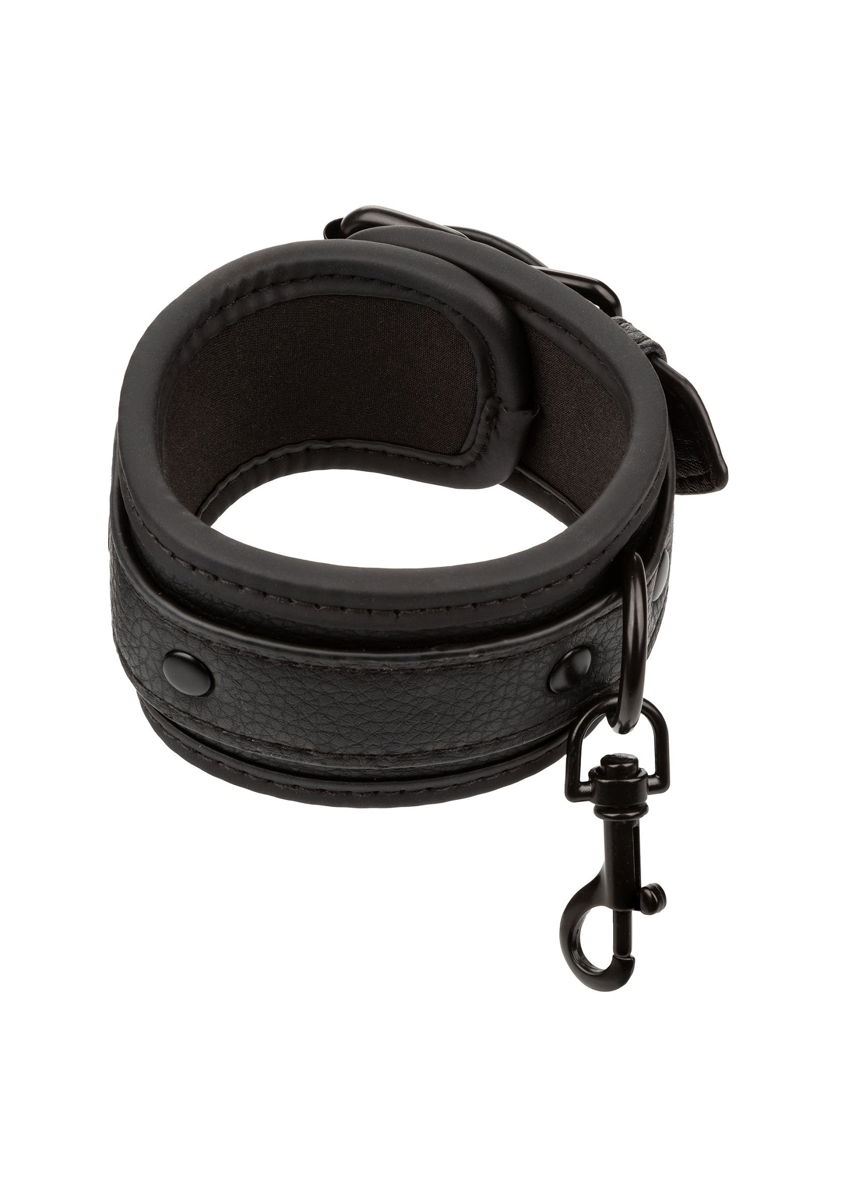 Nocturnal Ankle Cuffs - Afbeelding 3