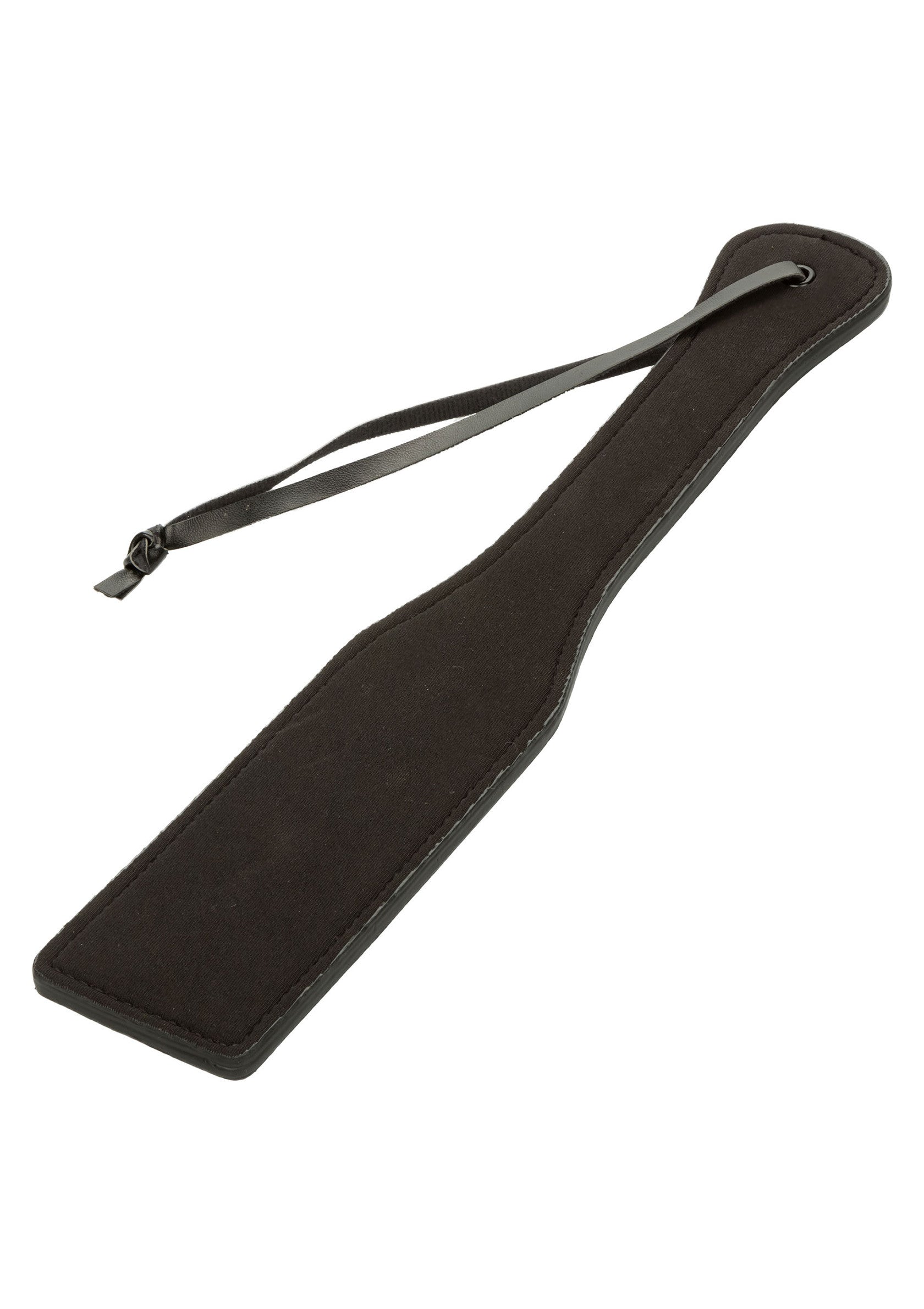 Nocturnal Paddle - Afbeelding 3