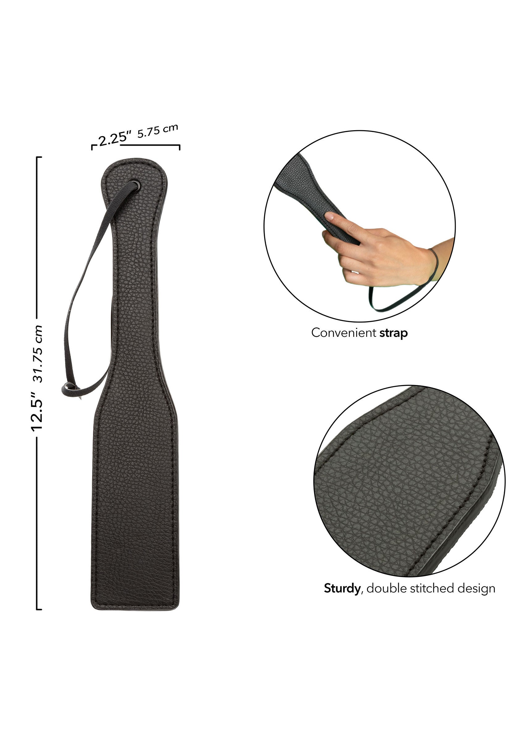 Nocturnal Paddle - Afbeelding 4