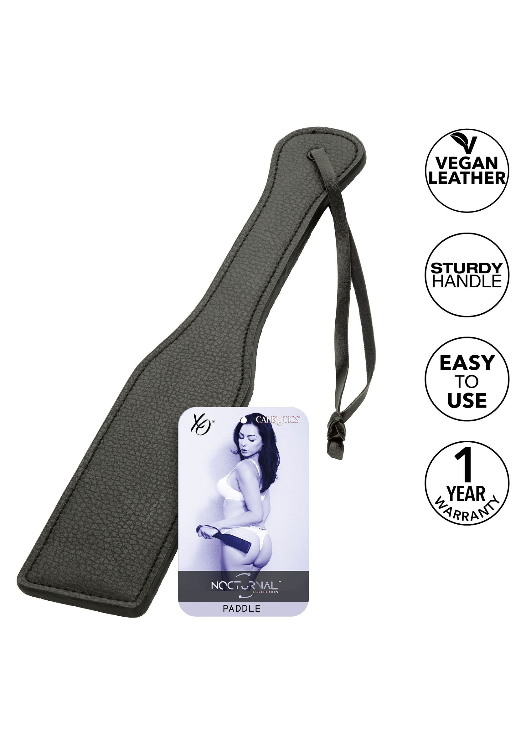 Nocturnal Paddle - Afbeelding 5