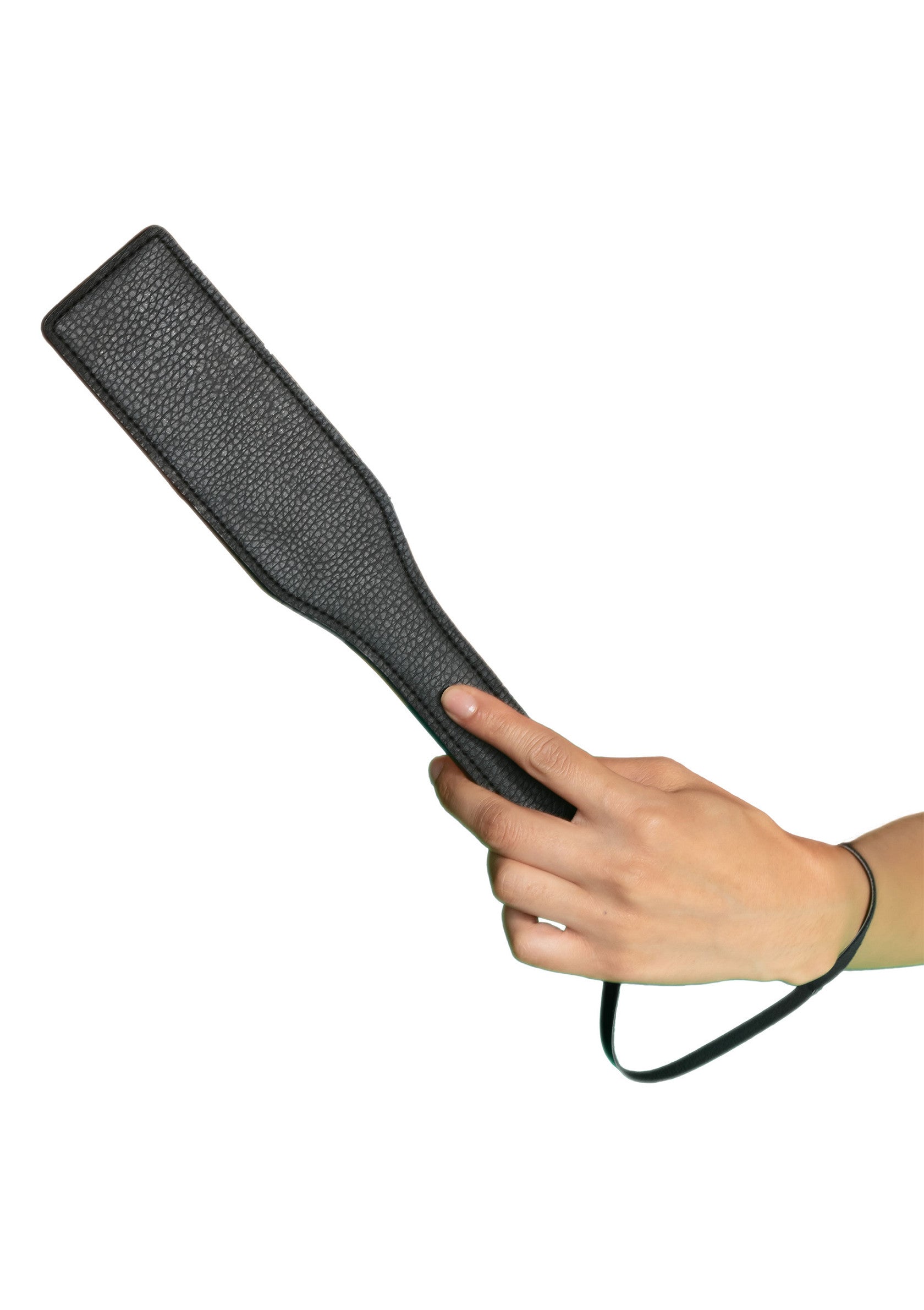 Nocturnal Paddle - Afbeelding 6