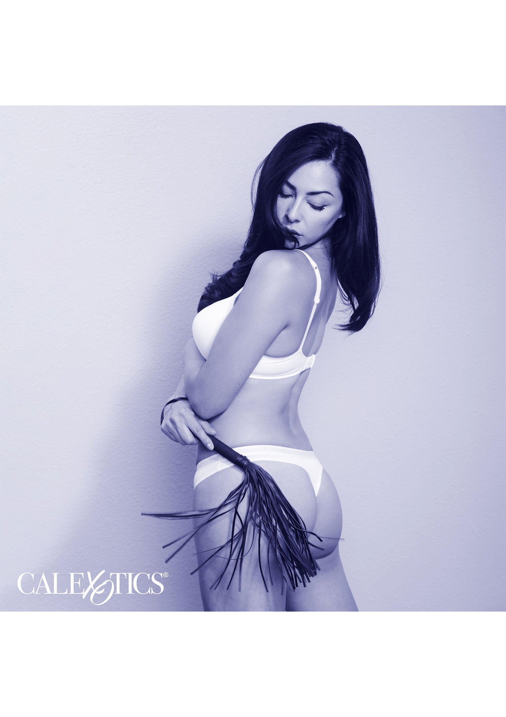 Nocturnal Flogger - Afbeelding 8