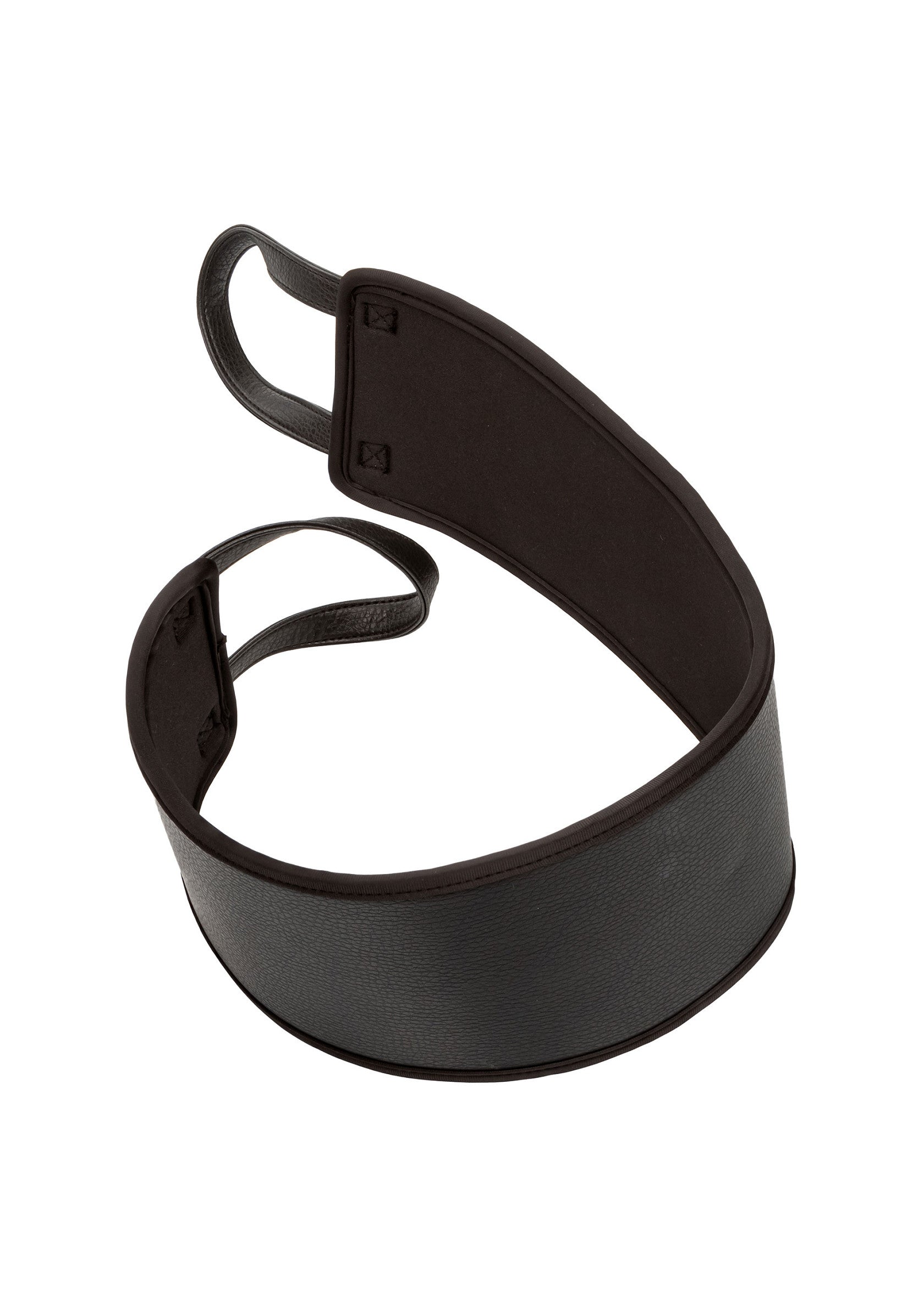 Nocturnal Doggy Style Strap - Afbeelding 3