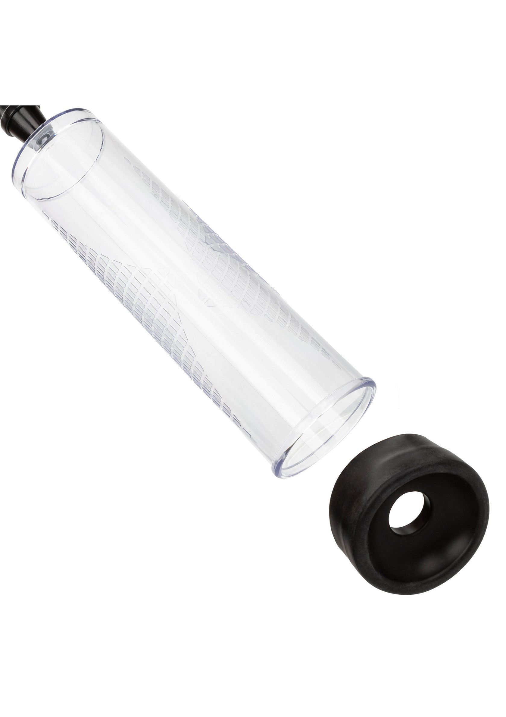 Peak Edging Kit - Afbeelding 3