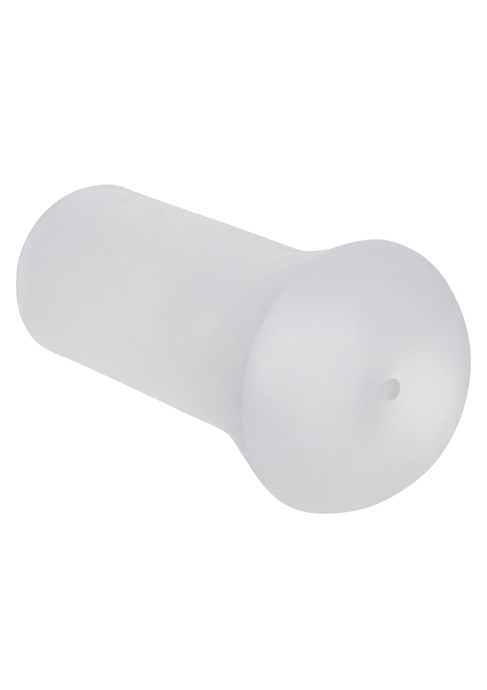 Peak Edging Kit - Afbeelding 4