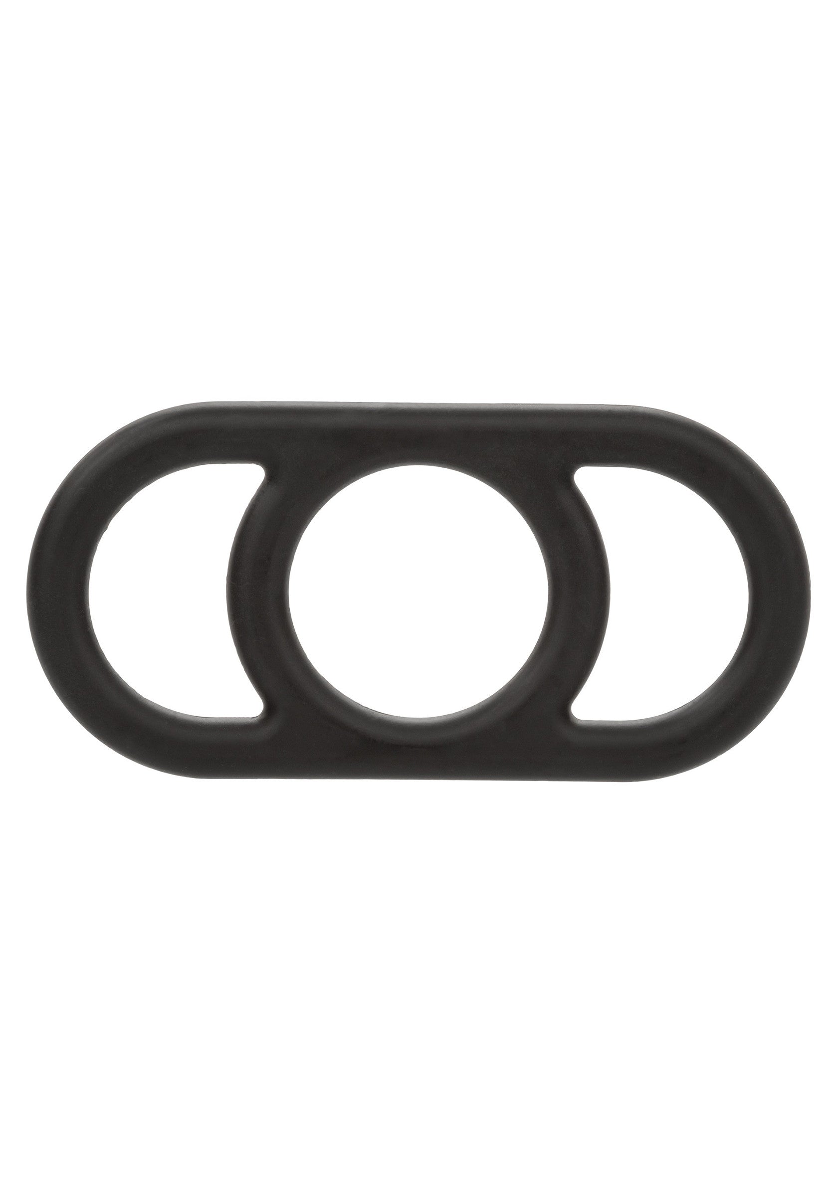 Peak Edging Kit - Afbeelding 5