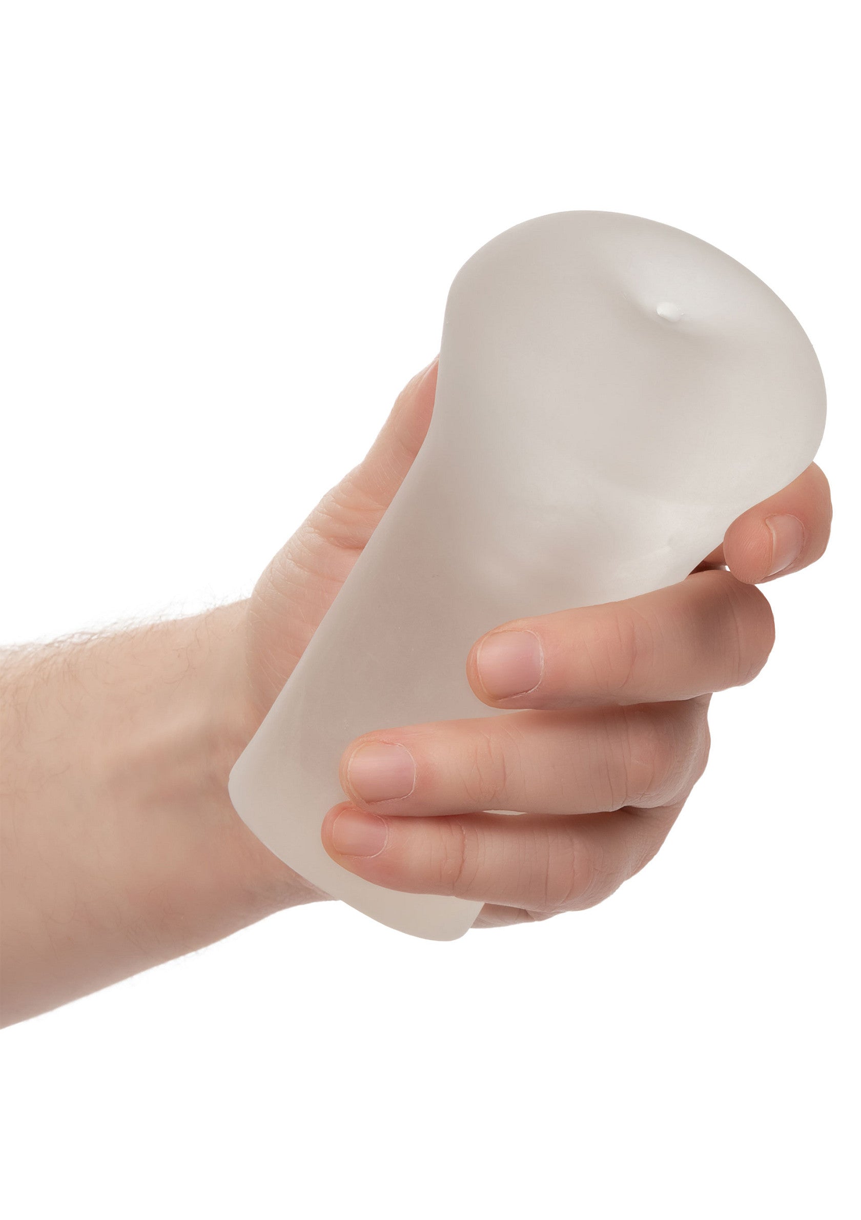 Peak Edging Kit - Afbeelding 8