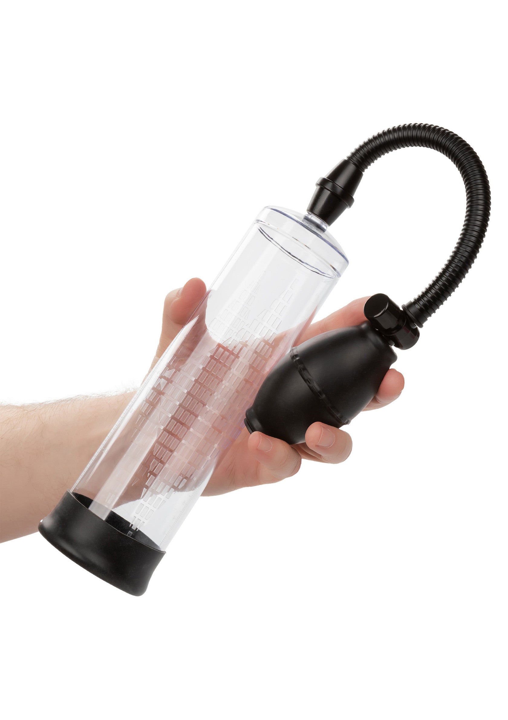 Peak Edging Kit - Afbeelding 9