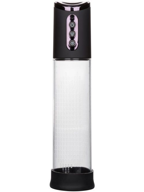 Peak Rechargeable Pump