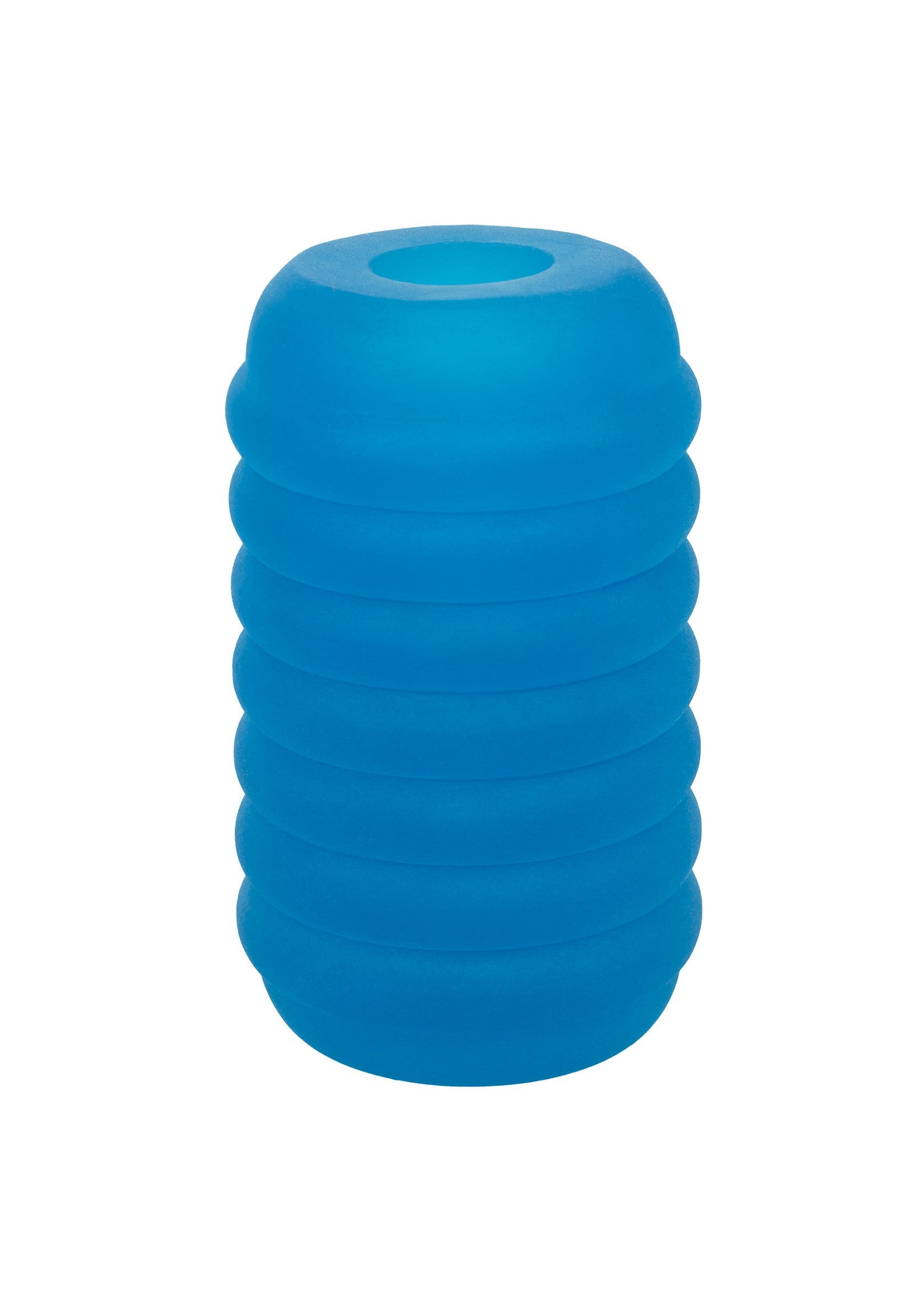 Pop Sock Ribbed - Afbeelding 3