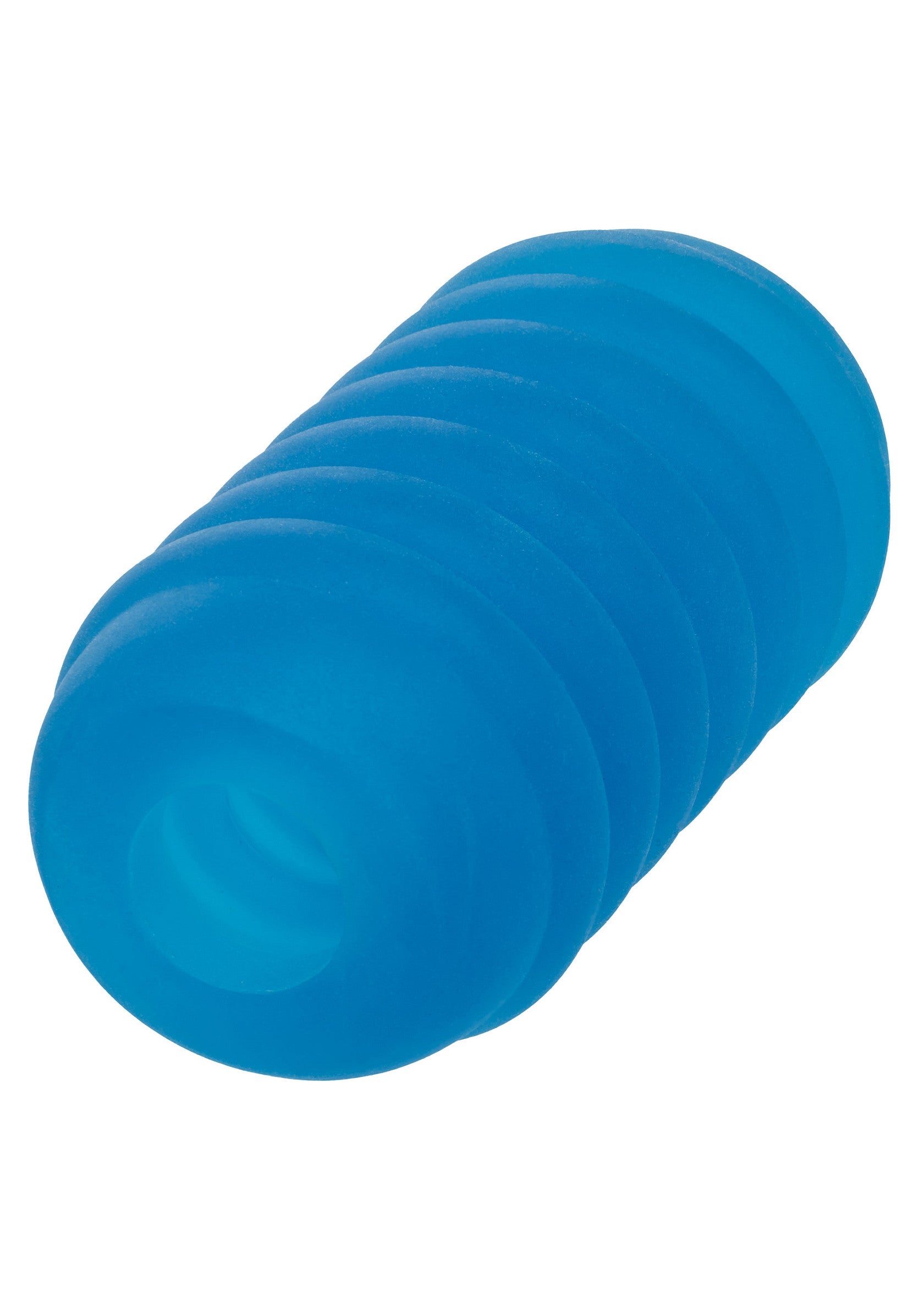 Pop Sock Ribbed - Afbeelding 4