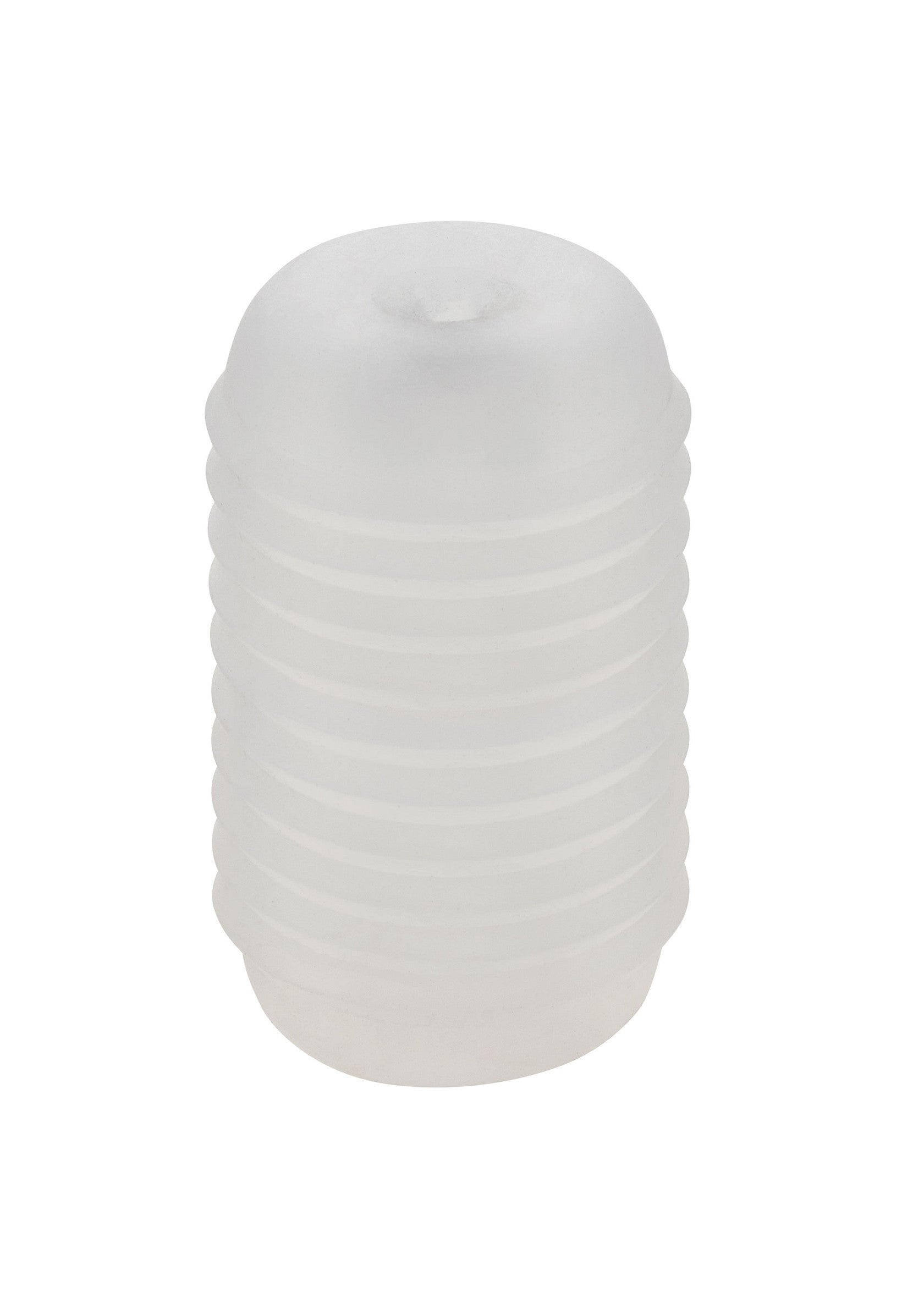 Pop Sock Ribbed - Afbeelding 19