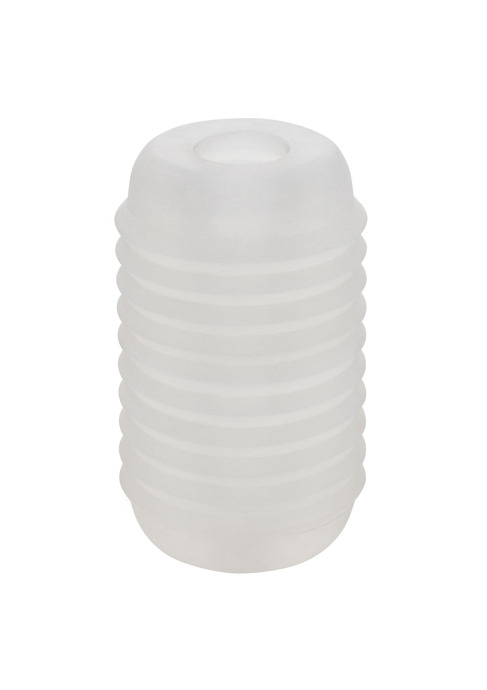 Pop Sock Ribbed - Afbeelding 21