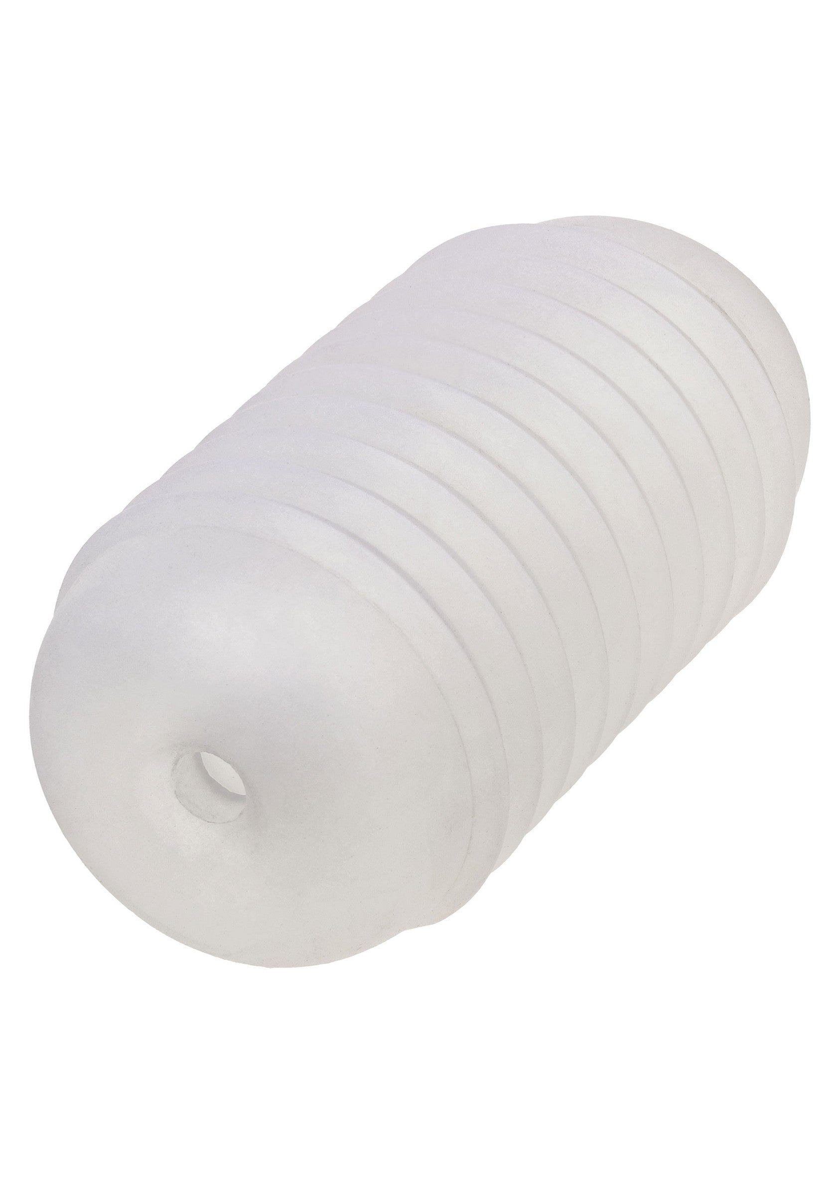 Pop Sock Ribbed - Afbeelding 22