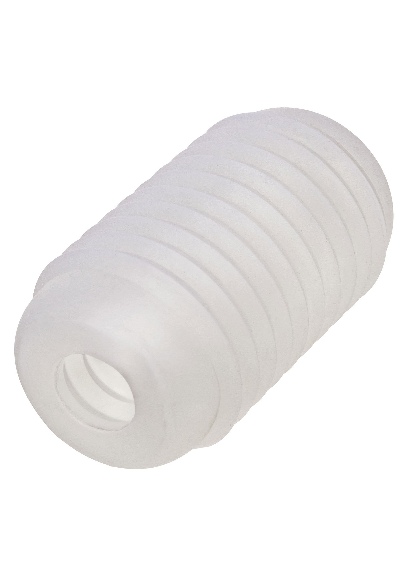 Pop Sock Ribbed - Afbeelding 23