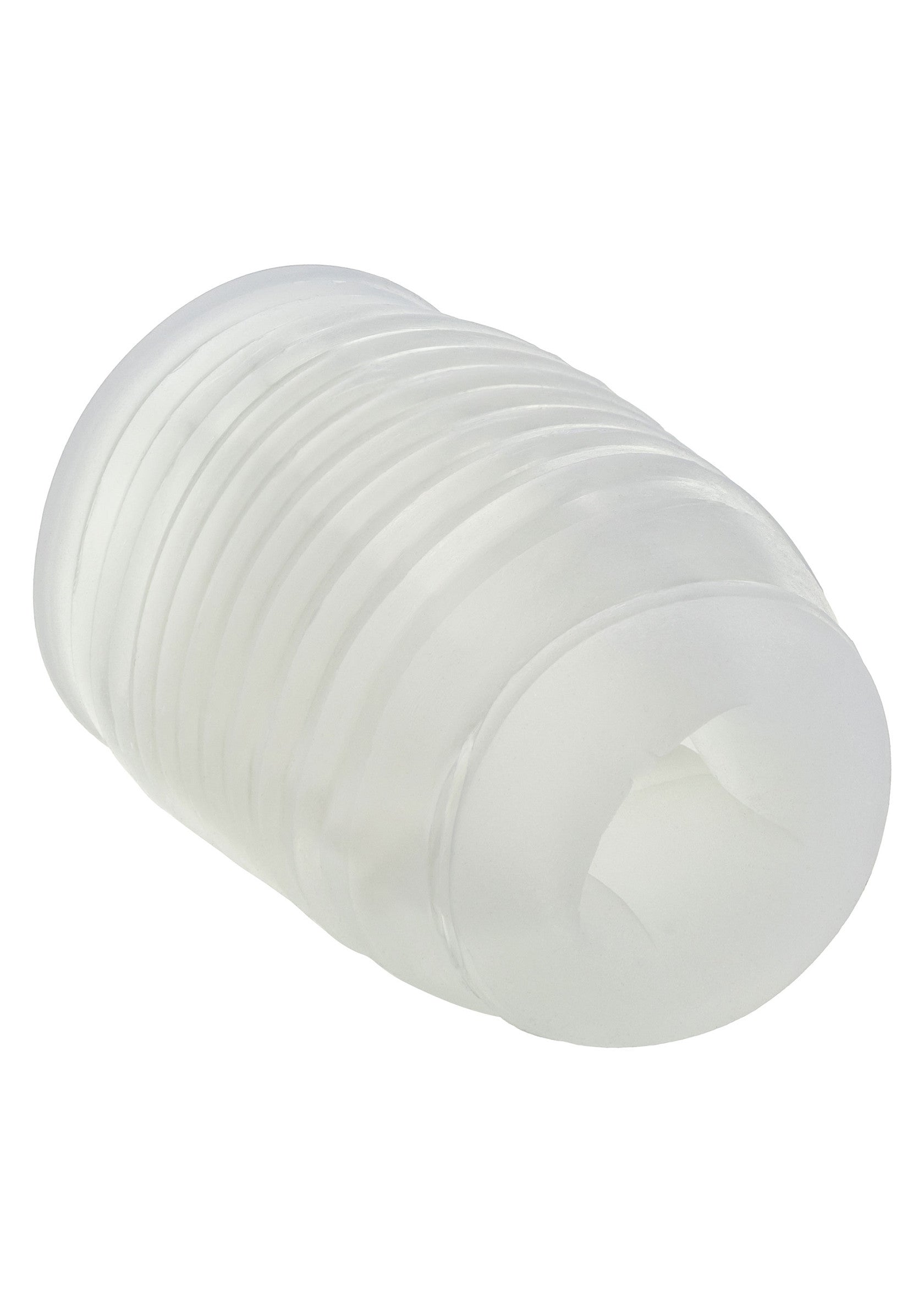 Pop Sock Ribbed - Afbeelding 26