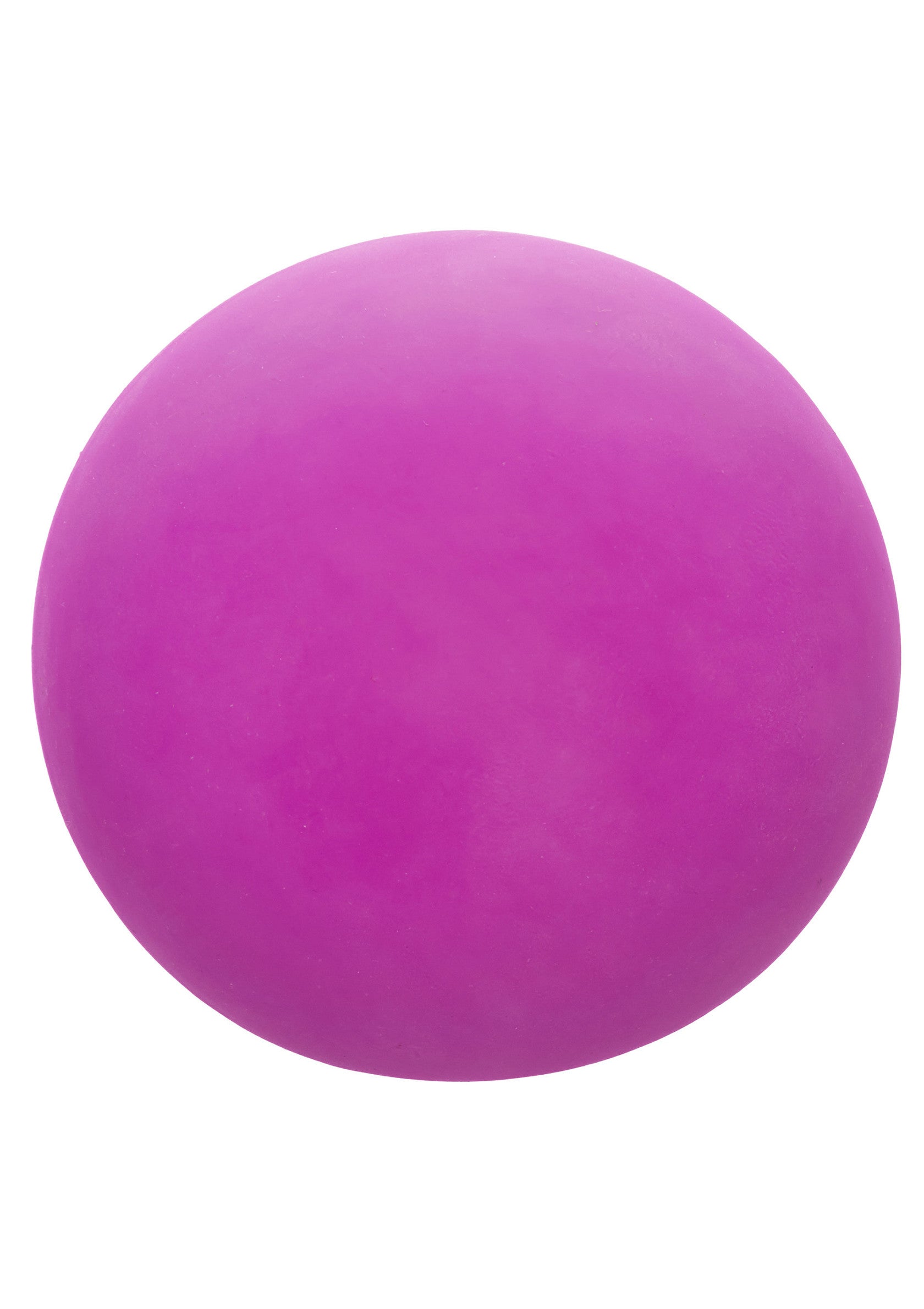 Pop Sock Pussy - Afbeelding 4