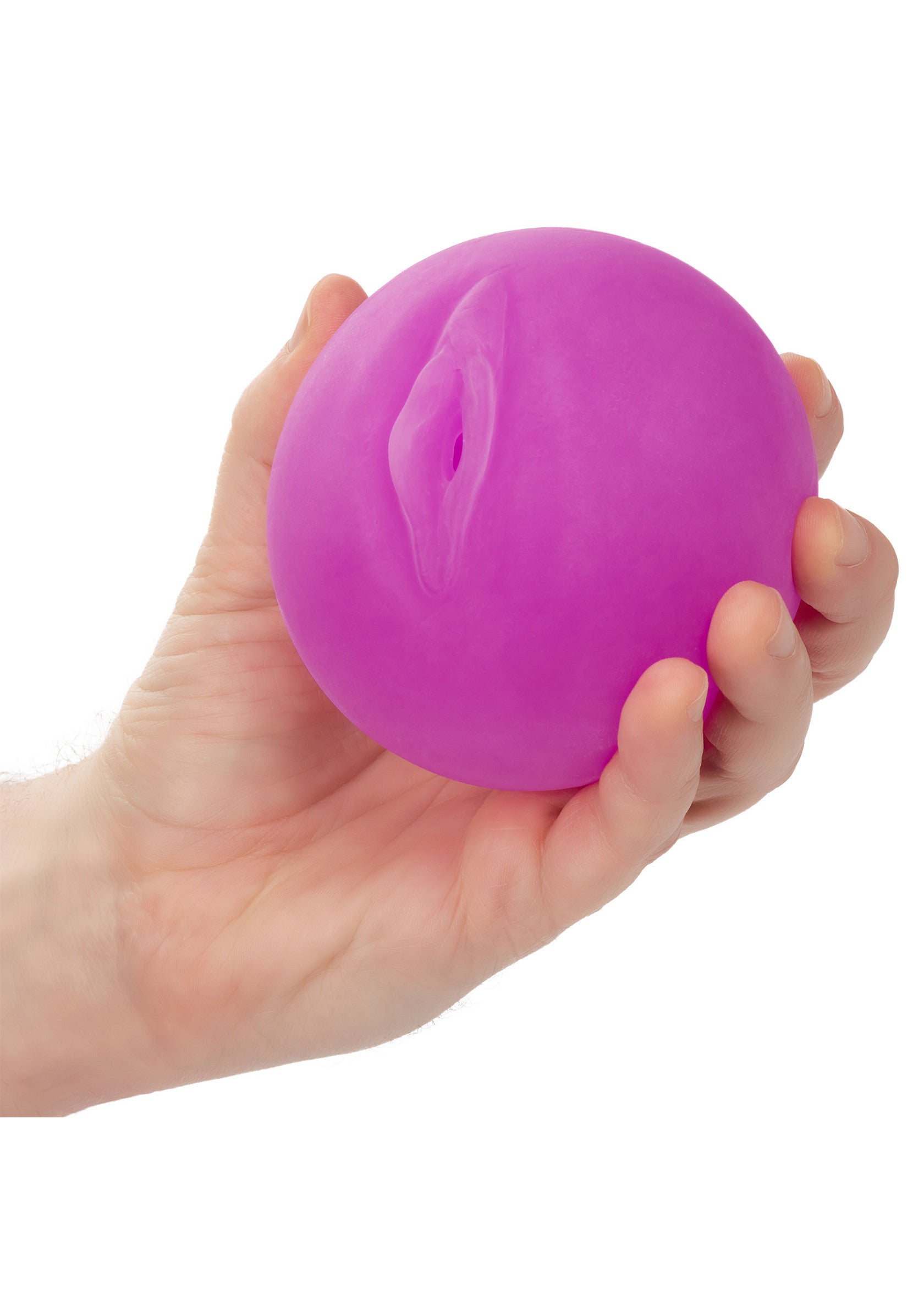 Pop Sock Pussy - Afbeelding 7