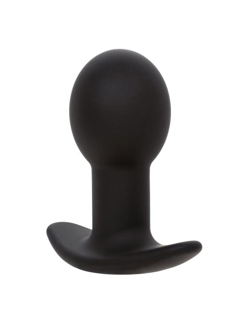 Rock Bottom Pop Probe