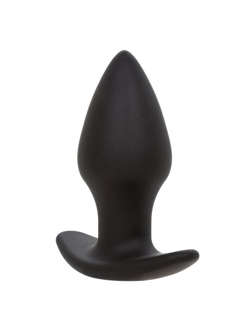 Rock Bottom Perfect Probe