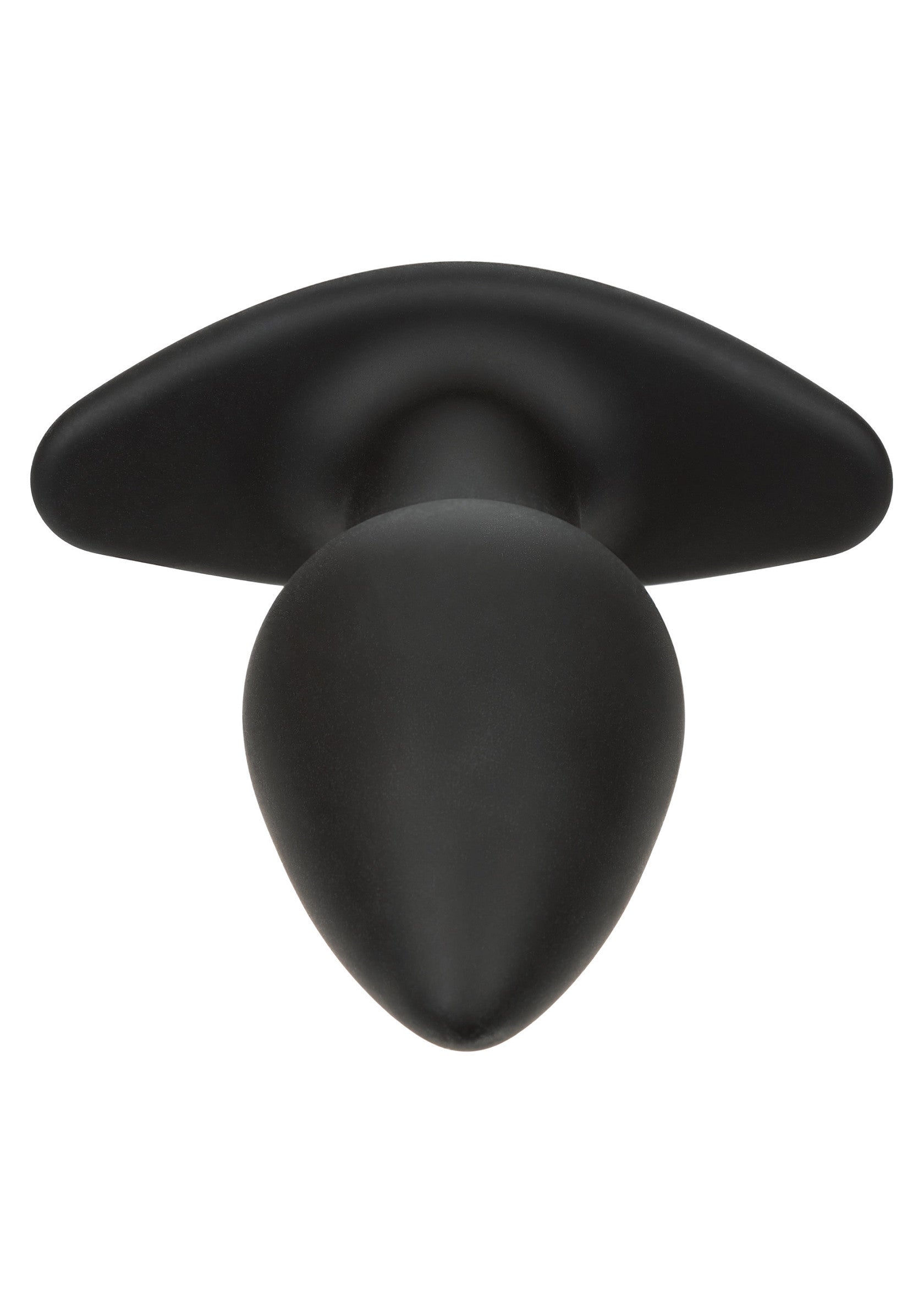 Rock Bottom Perfect Probe - Afbeelding 5