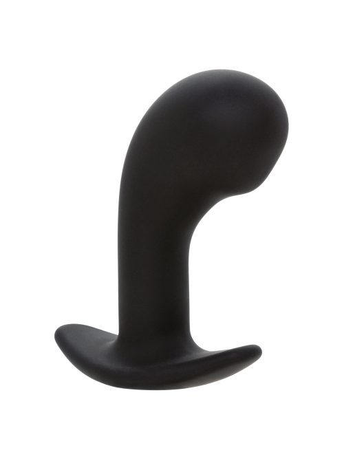 Rock Bottom Curved Probe