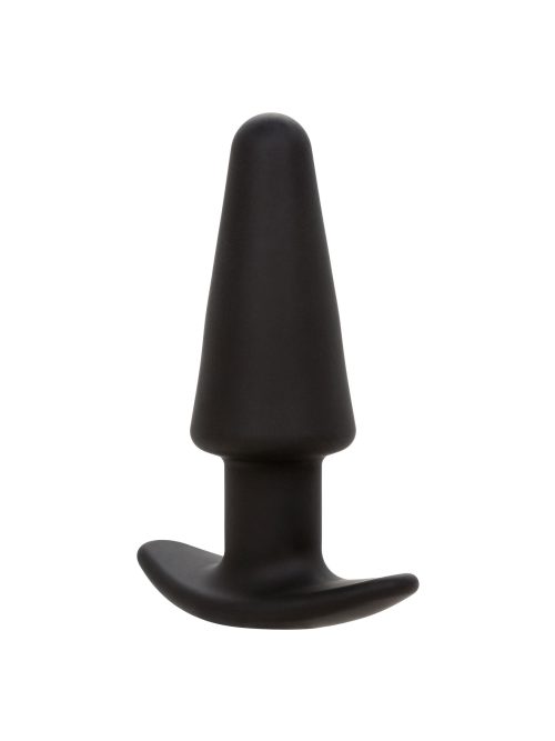 Rock Bottom Tapered Probe