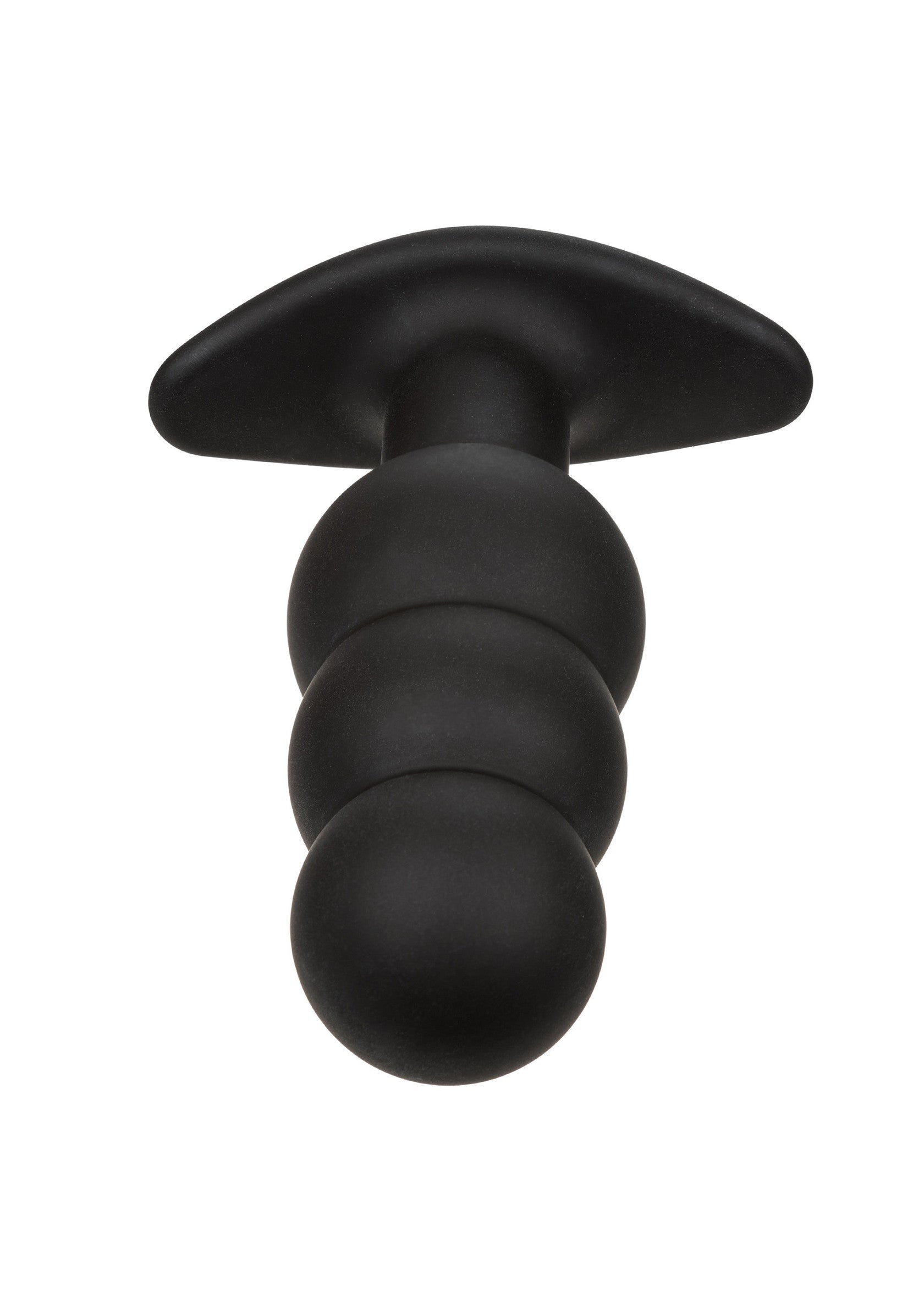 Rock Bottom Beaded Probe - Afbeelding 5