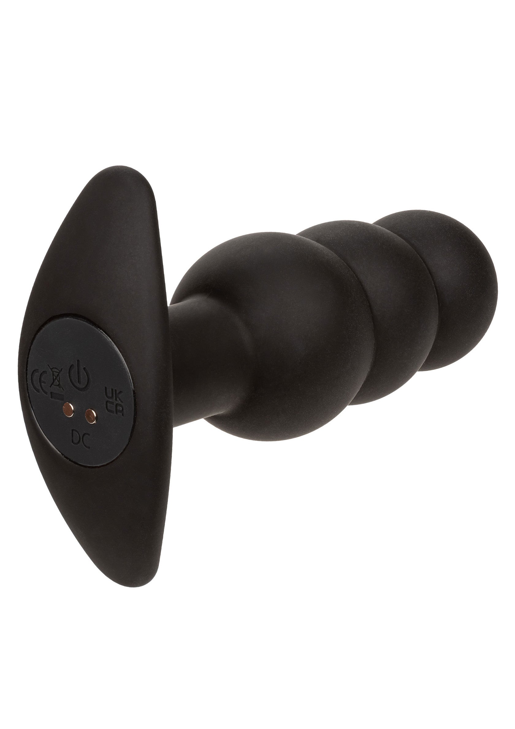 Rock Bottom Beaded Probe - Afbeelding 6